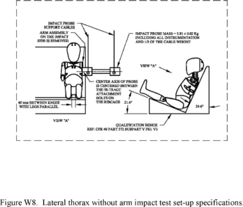 Publisher figure