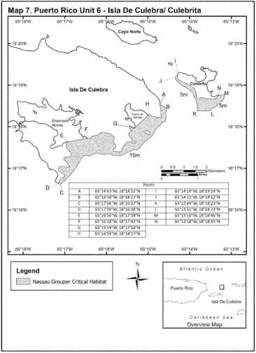 Publisher figure
