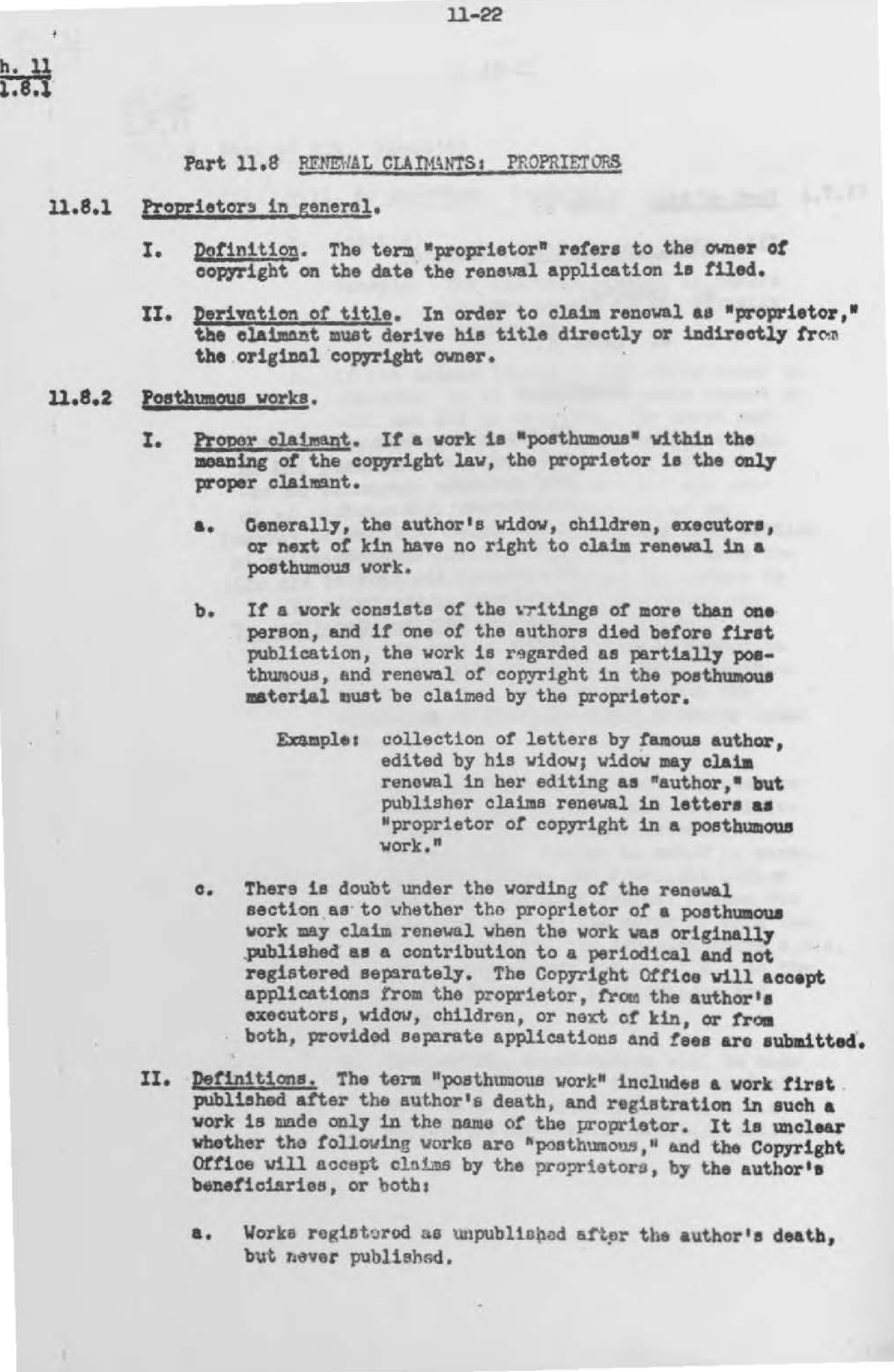 Complete printed PDF page 221