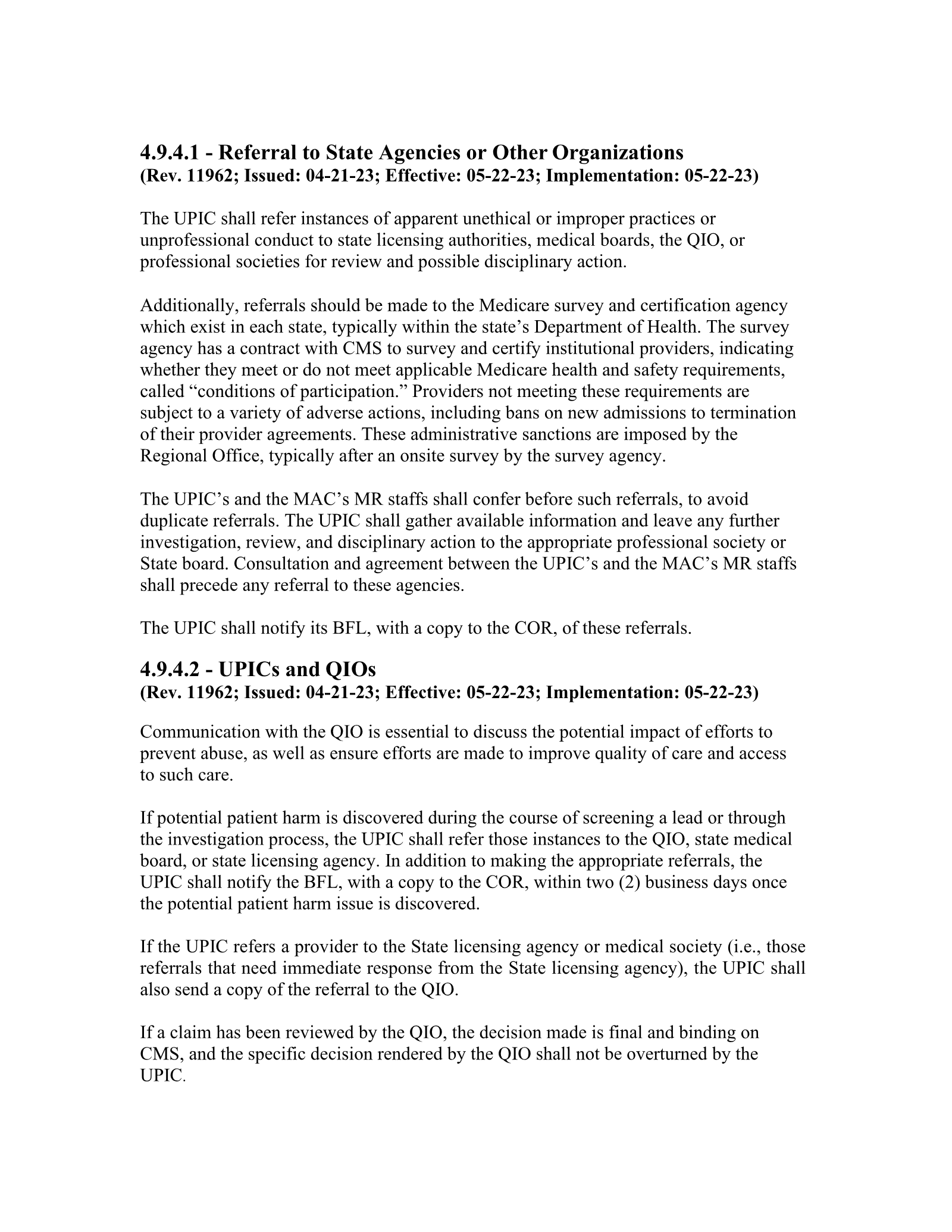 Complete printed PDF page 96