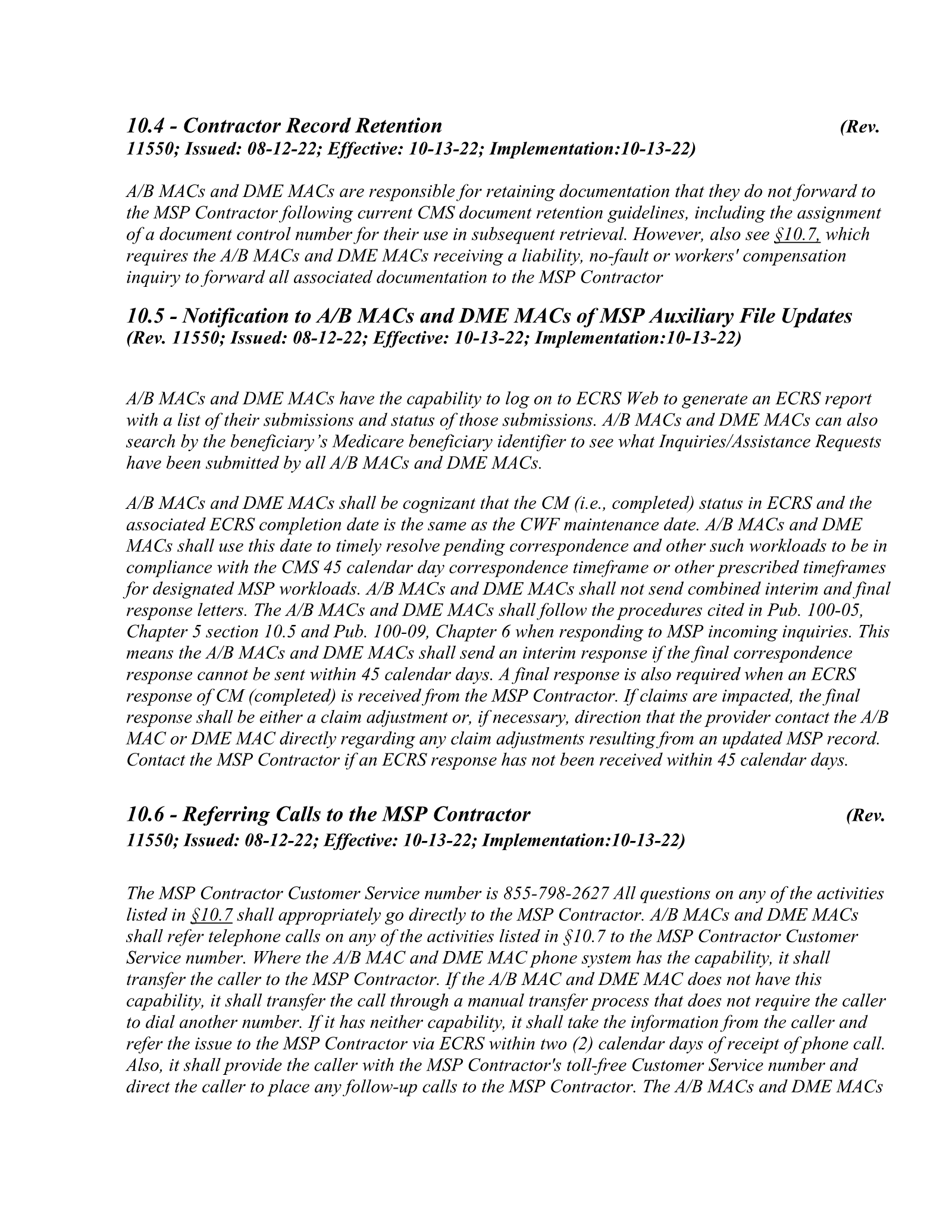 Complete printed PDF page 15