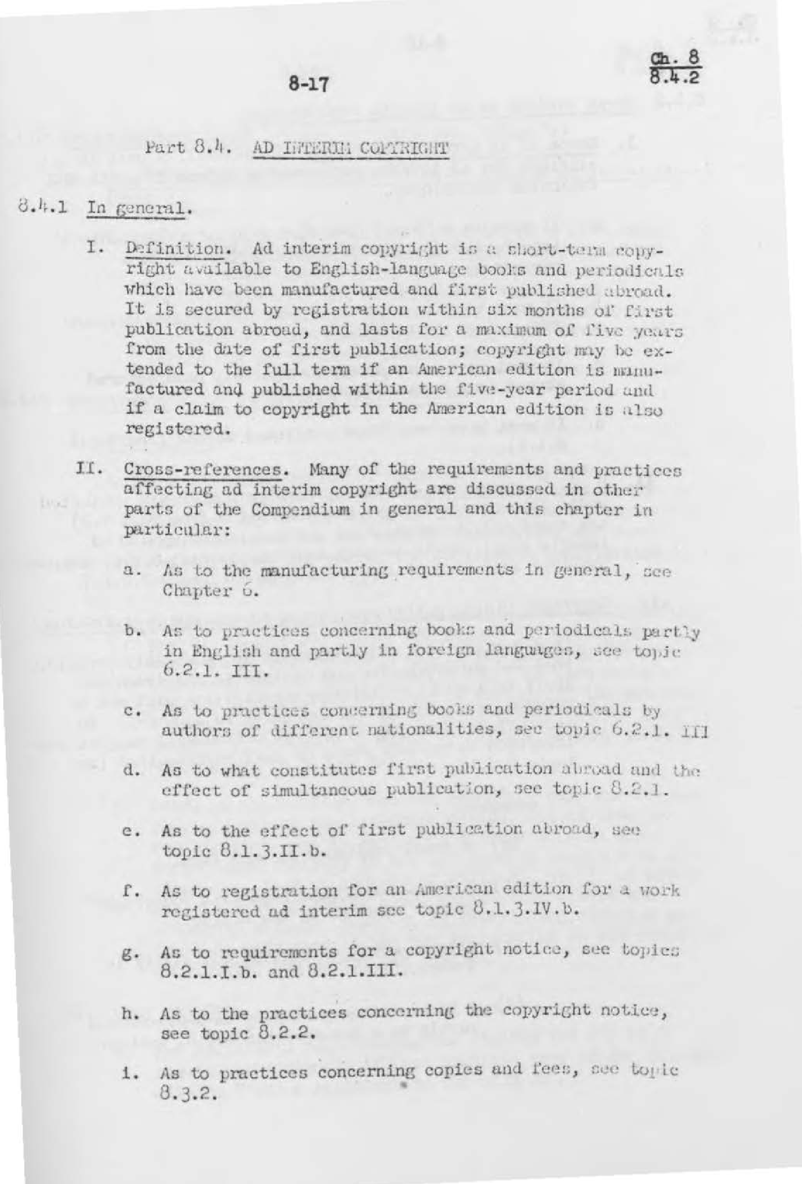 Complete printed PDF page 192