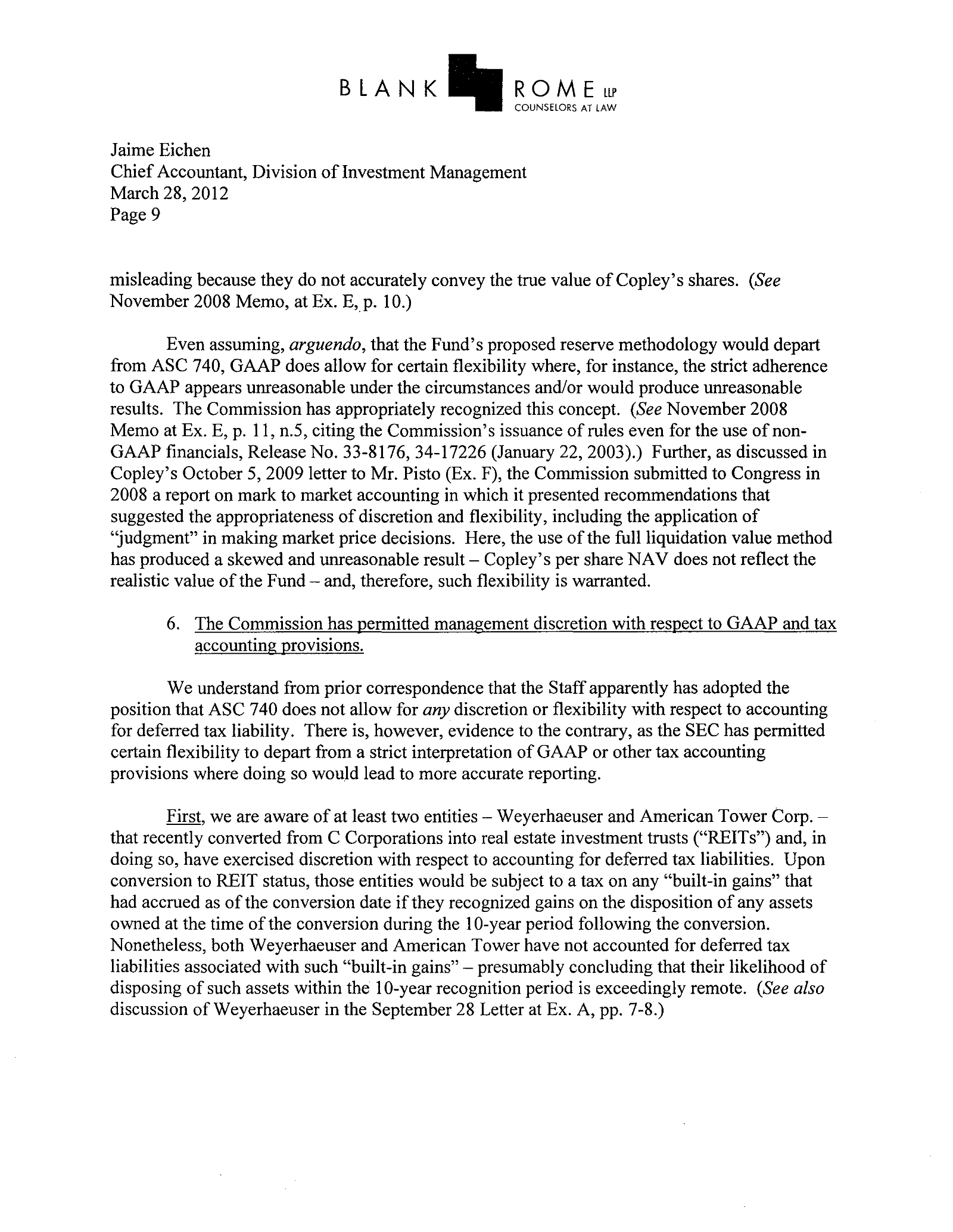 Complete printed PDF page 12