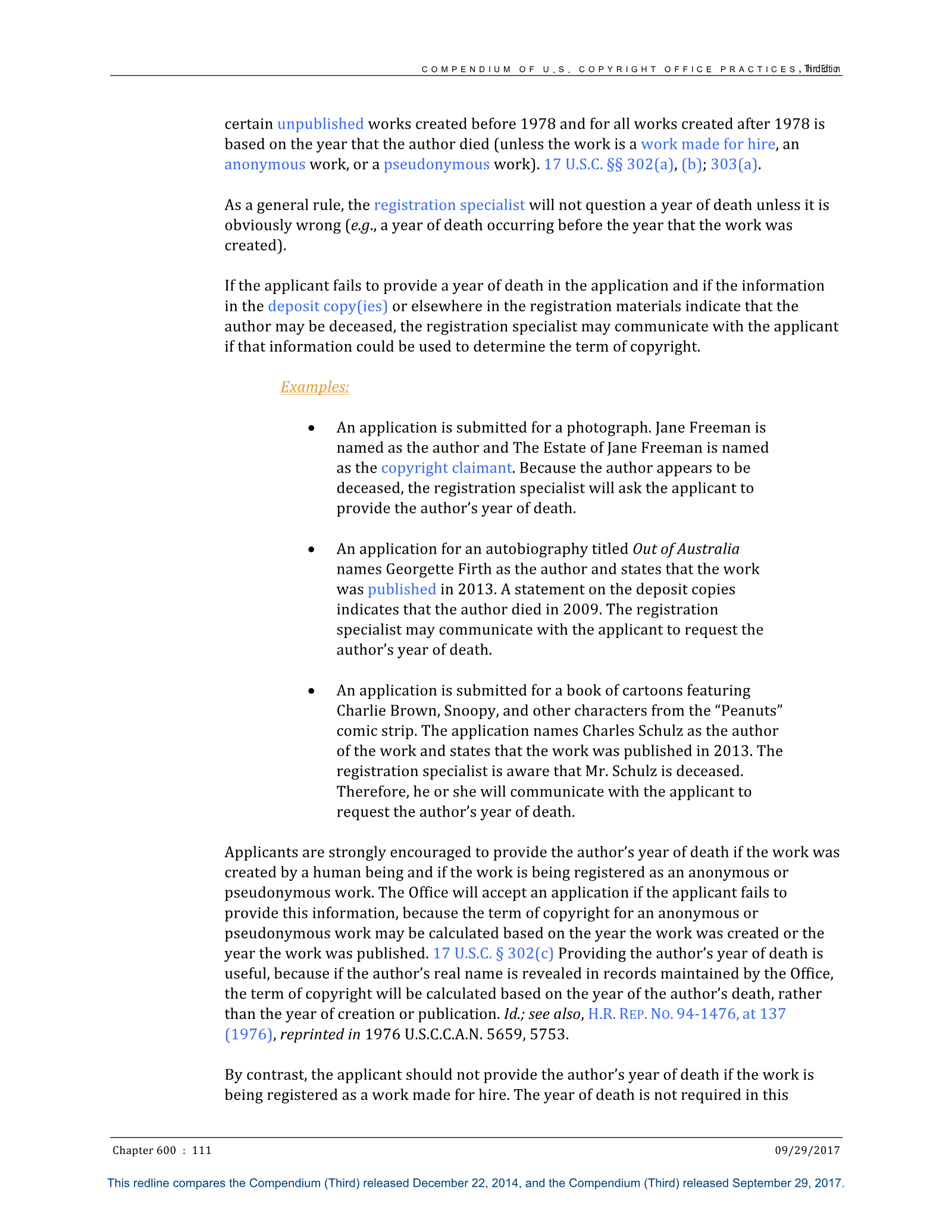 Complete printed PDF page 111