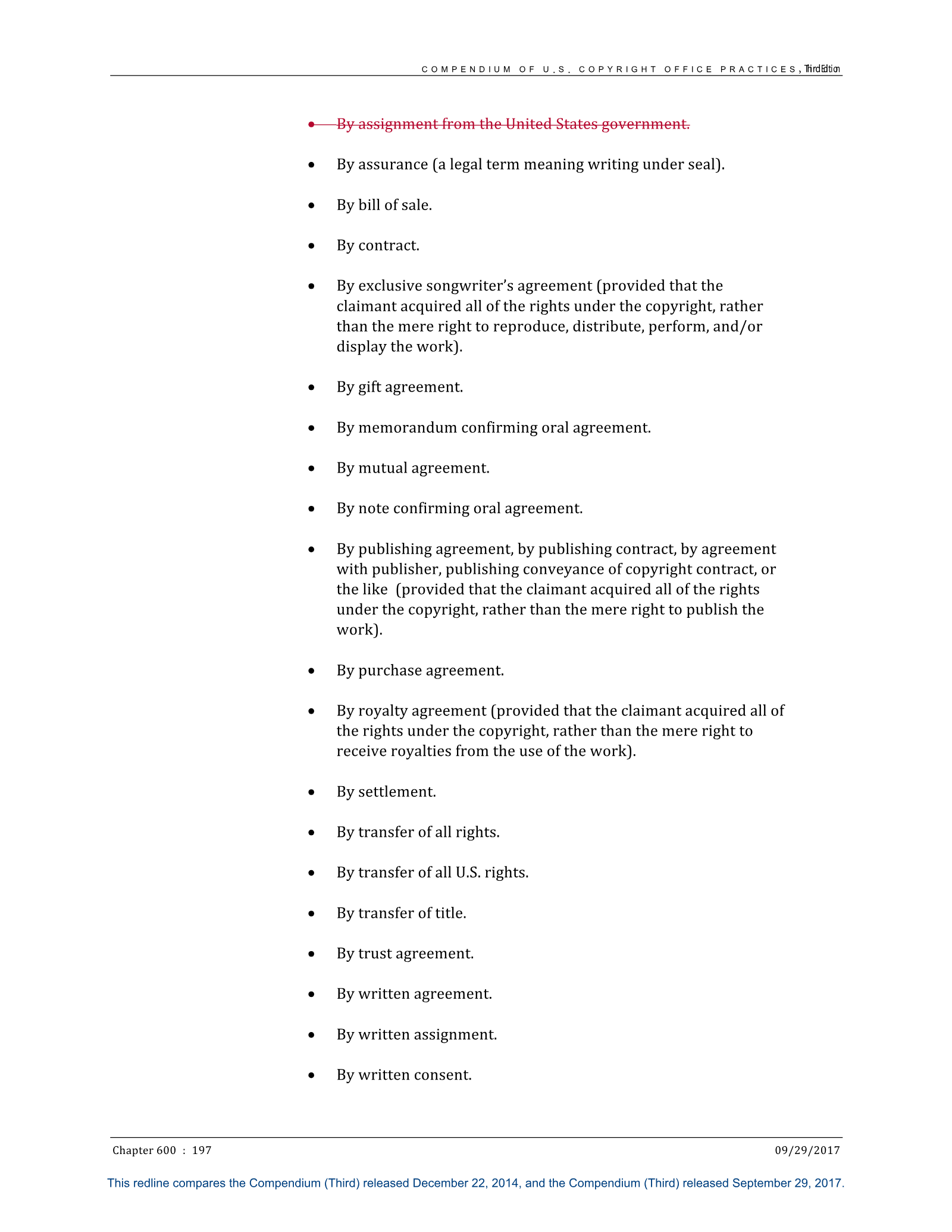 Complete printed PDF page 197