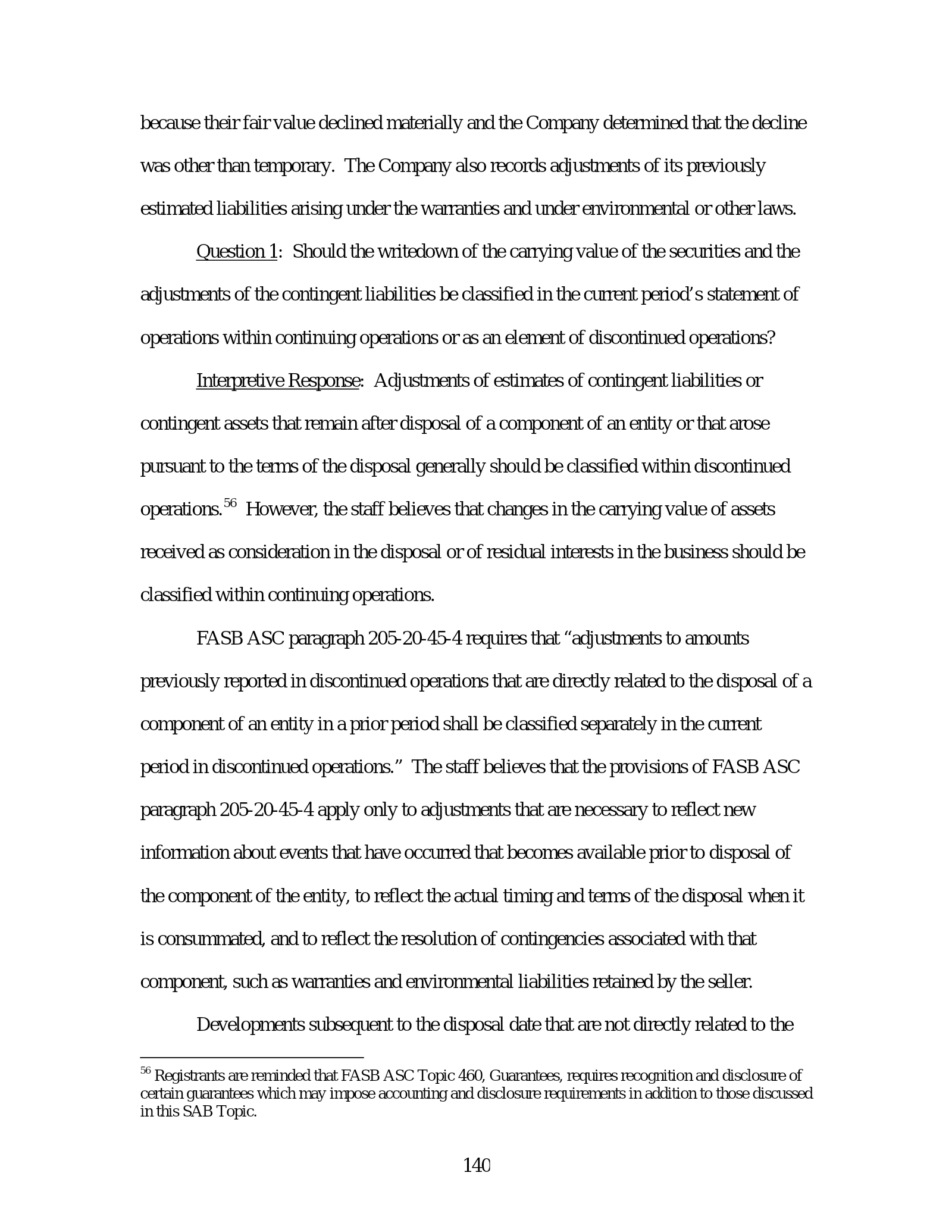 Complete printed PDF page 140