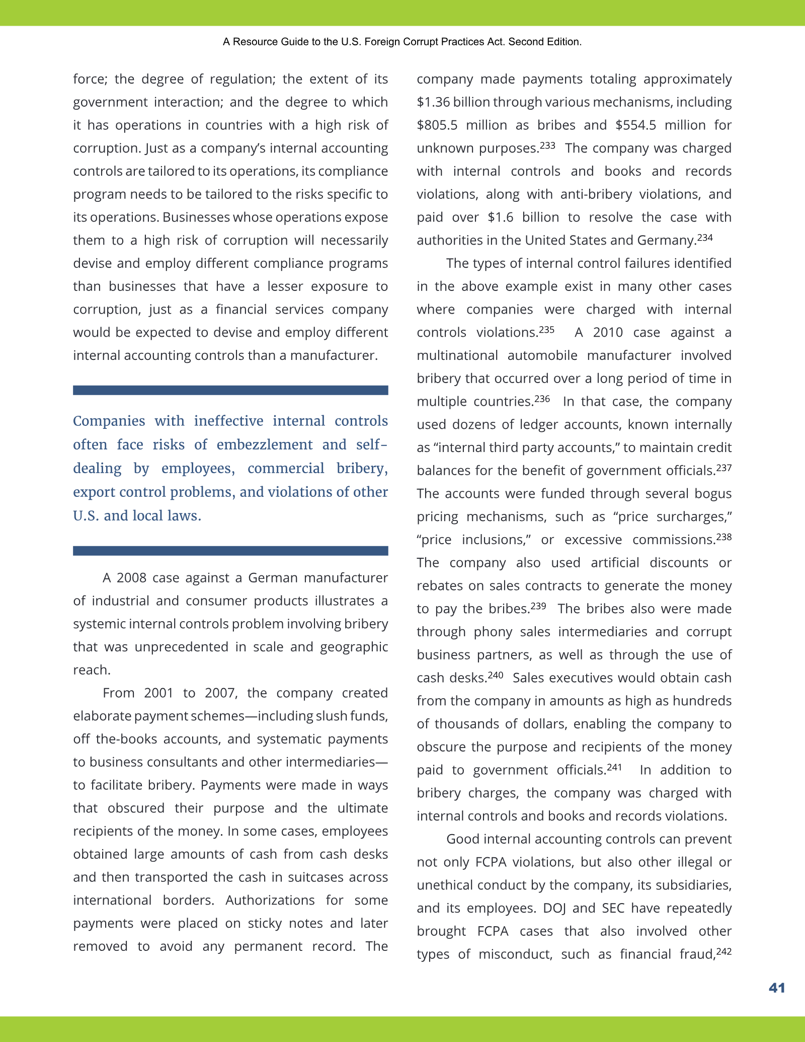 Complete printed PDF page 49