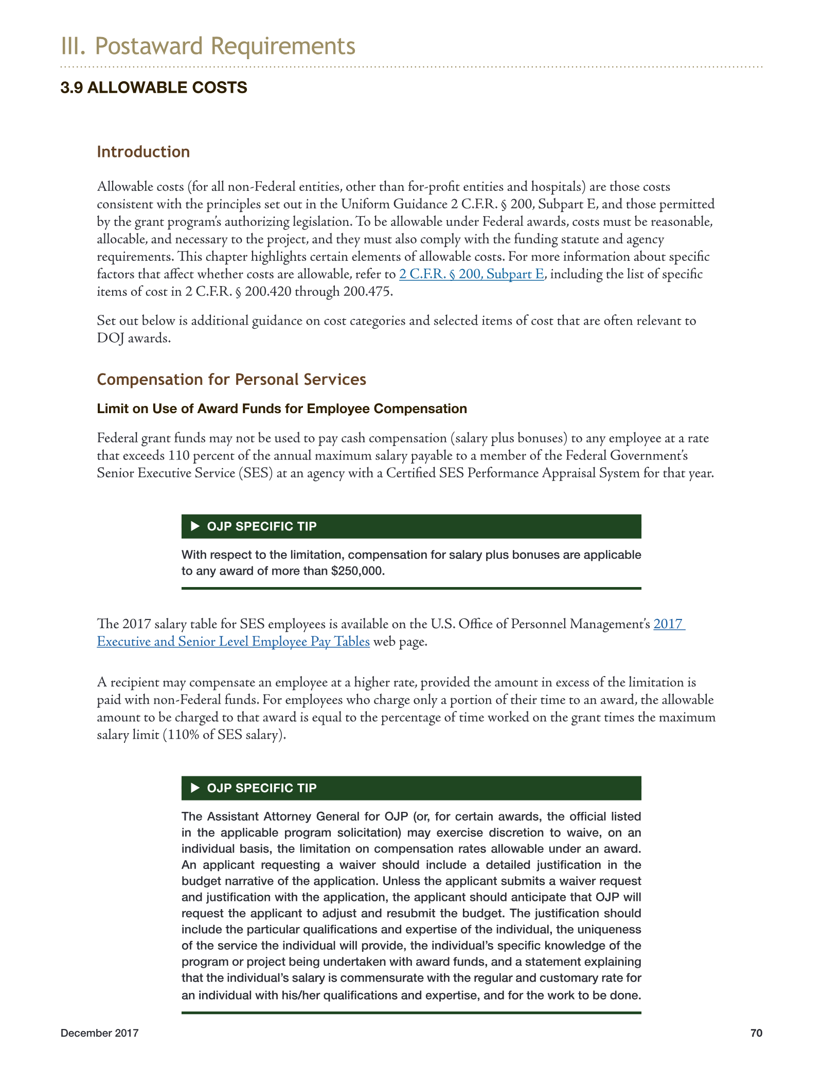 Complete printed PDF page 74