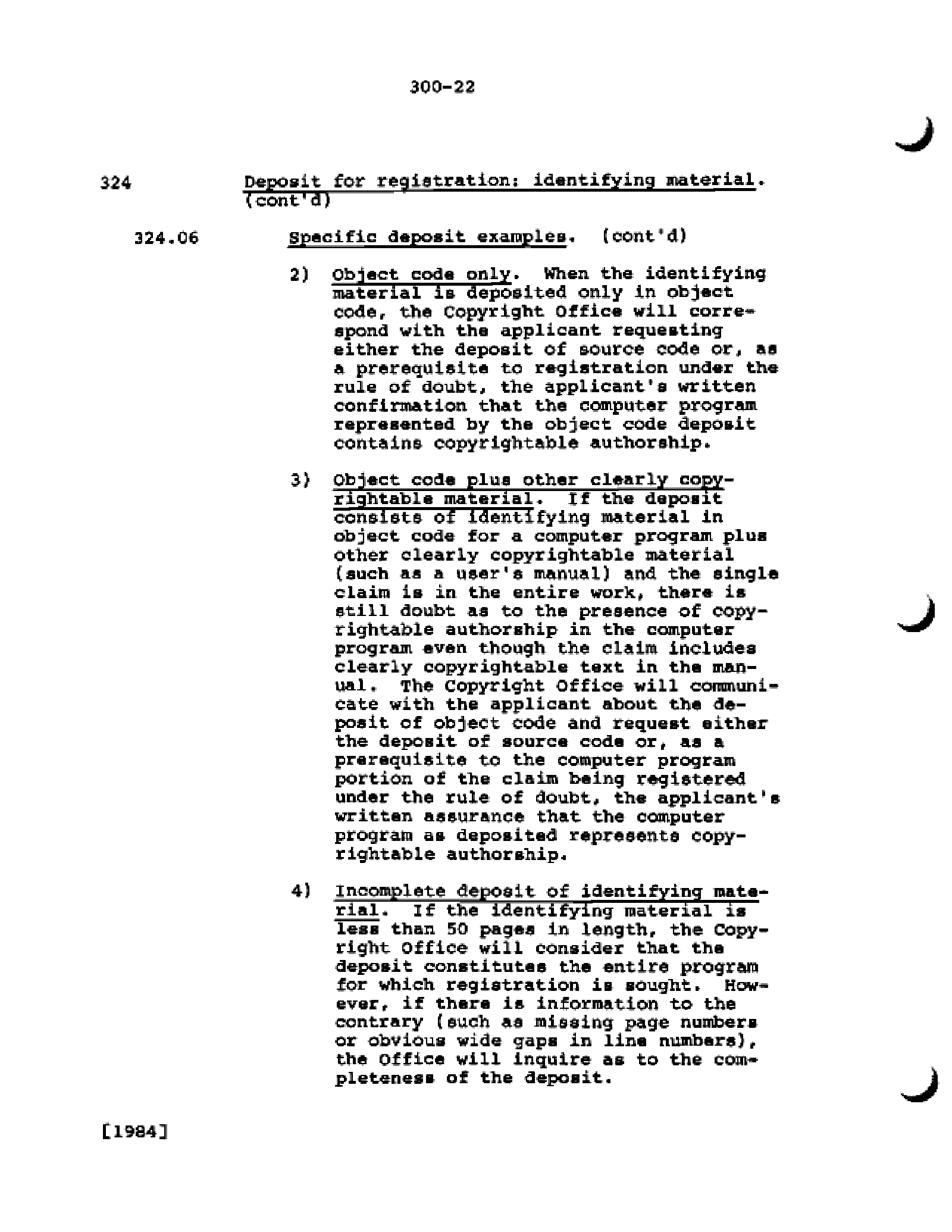 Complete printed PDF page 56