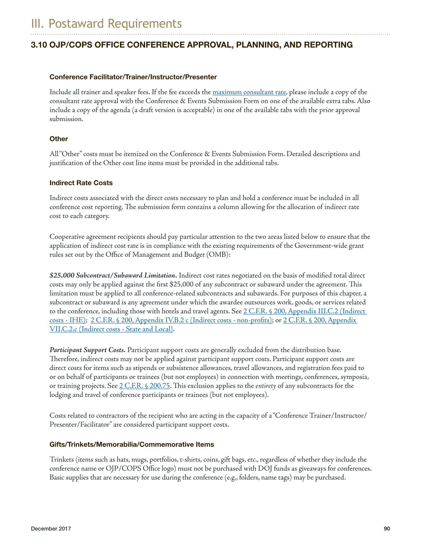 Complete printed PDF page 94