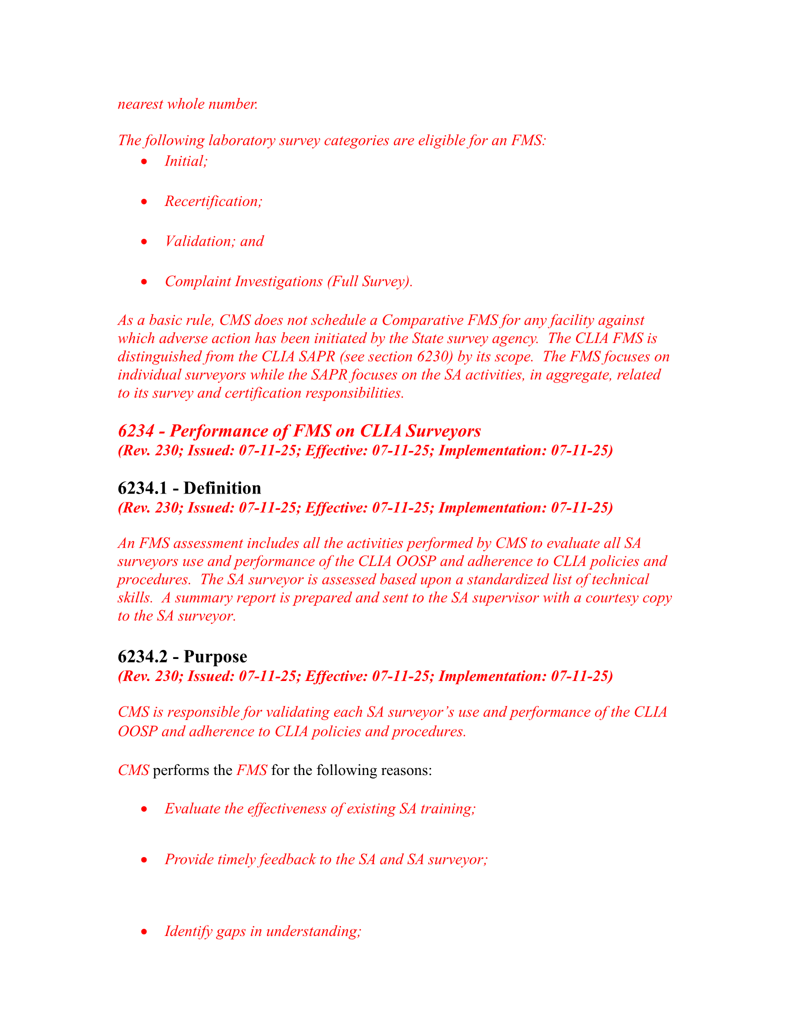 Complete printed PDF page 141