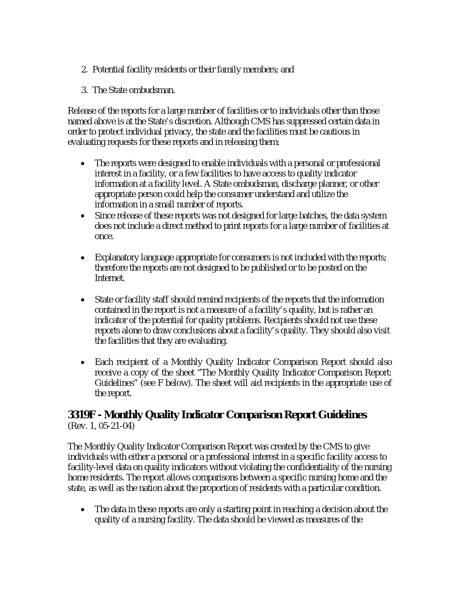 Complete printed PDF page 139