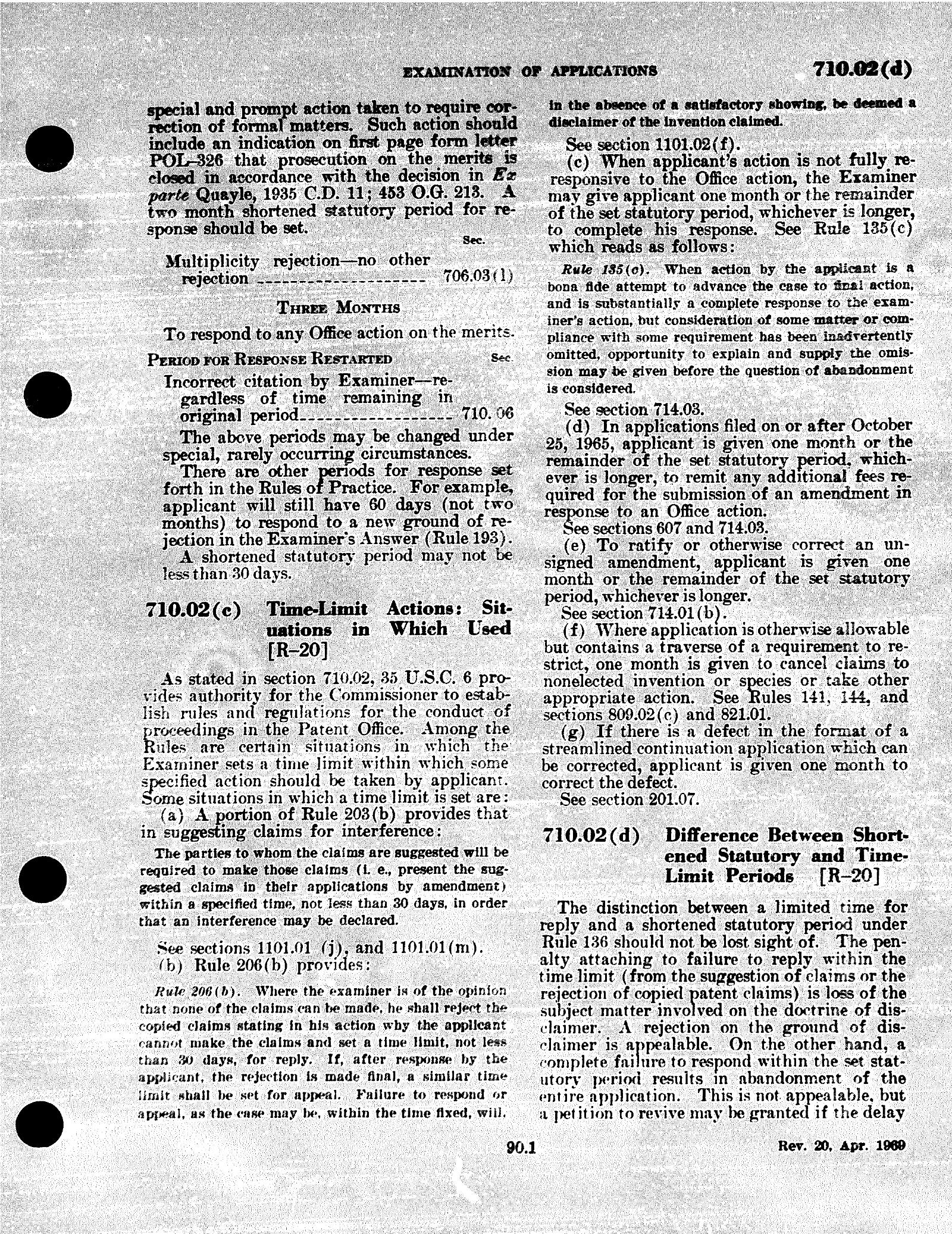 Complete printed PDF page 37