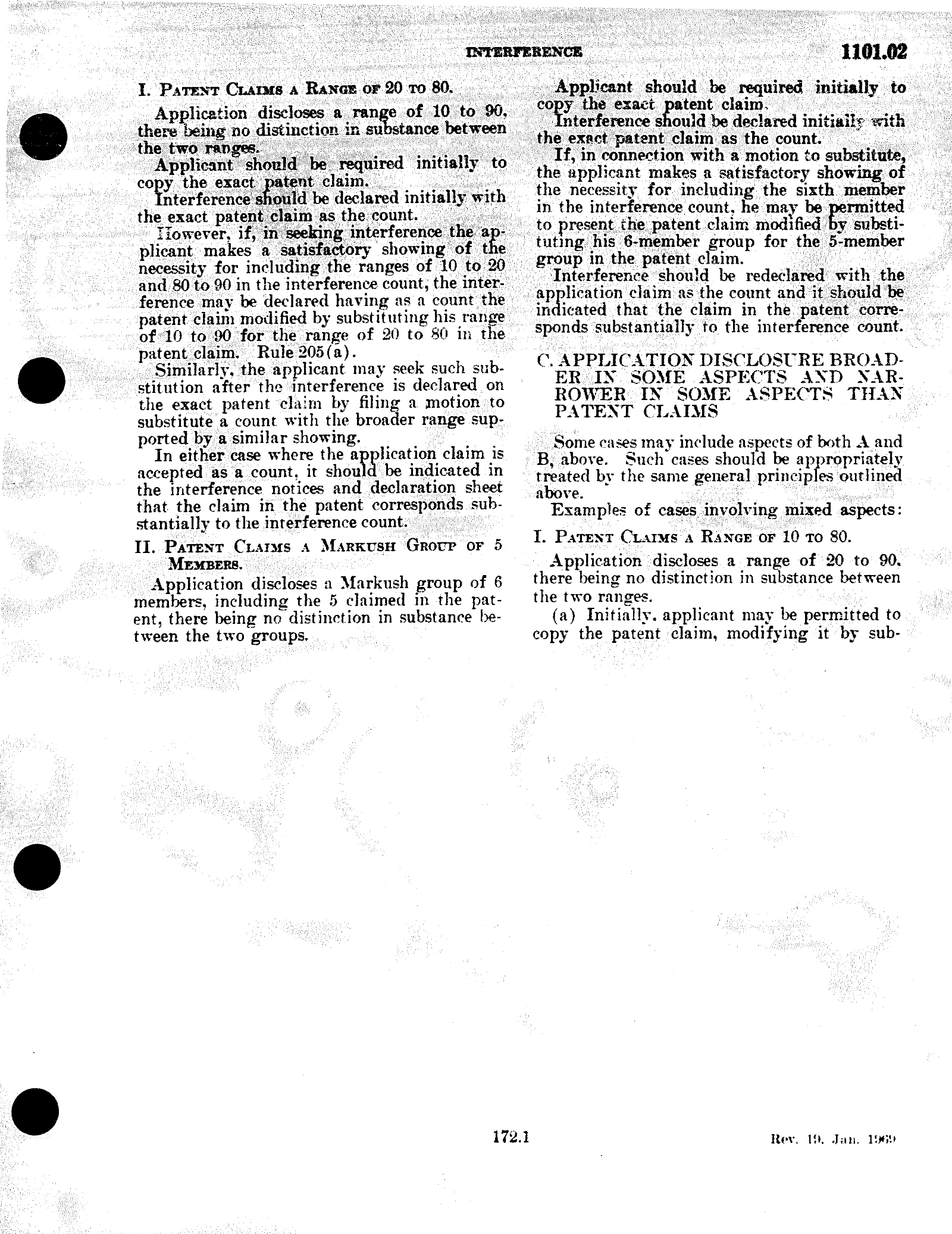 Complete printed PDF page 12