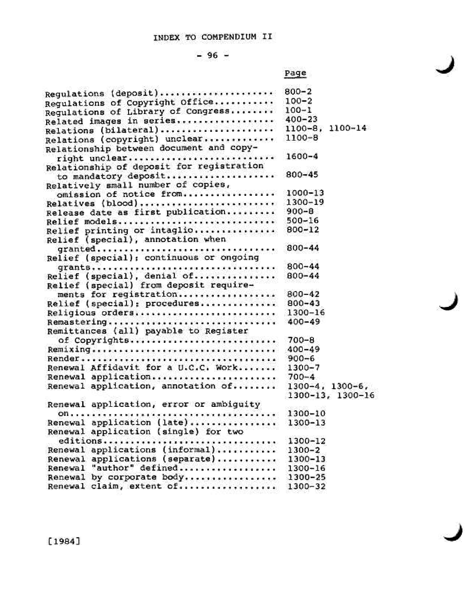 Complete printed PDF page 707