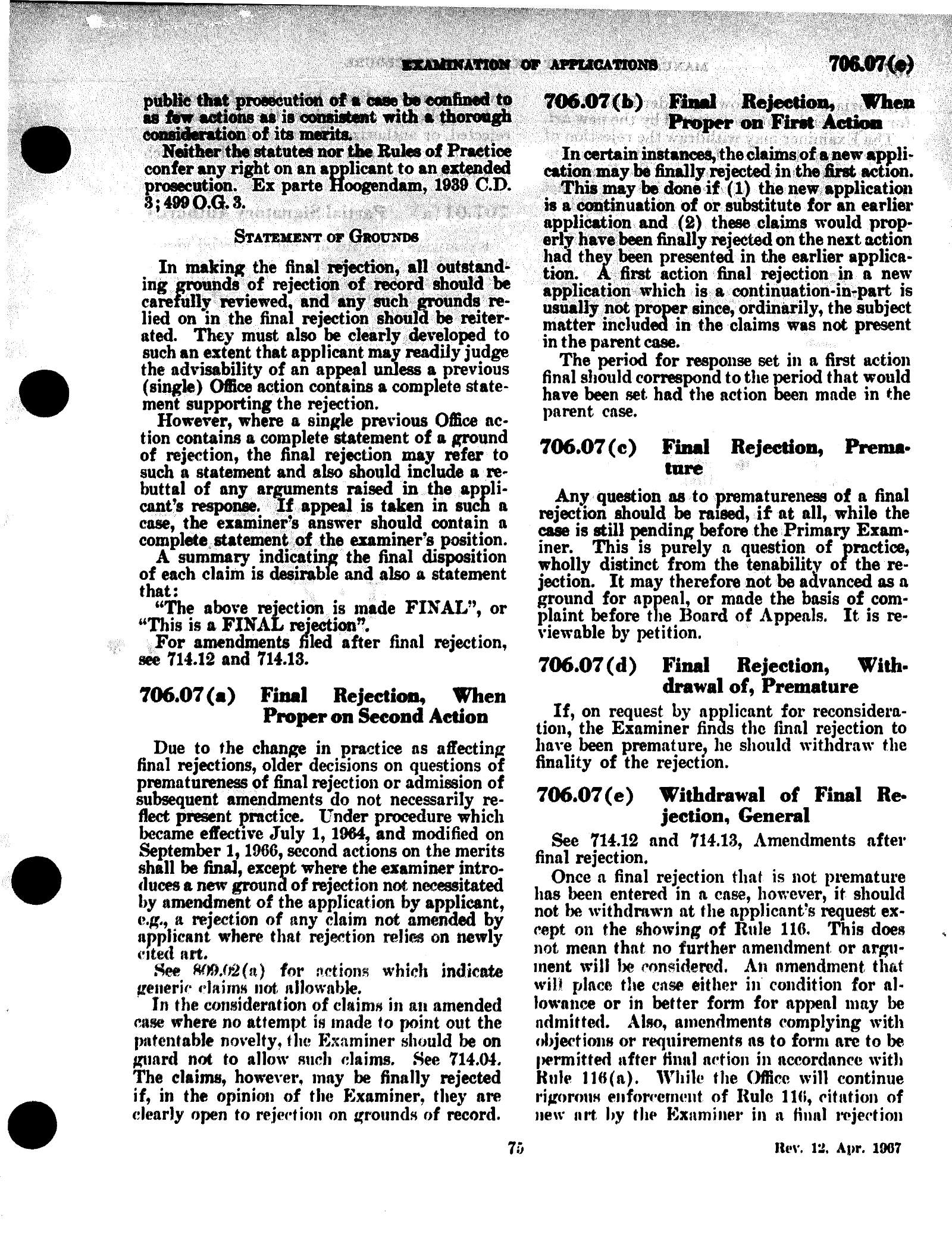 Complete printed PDF page 16