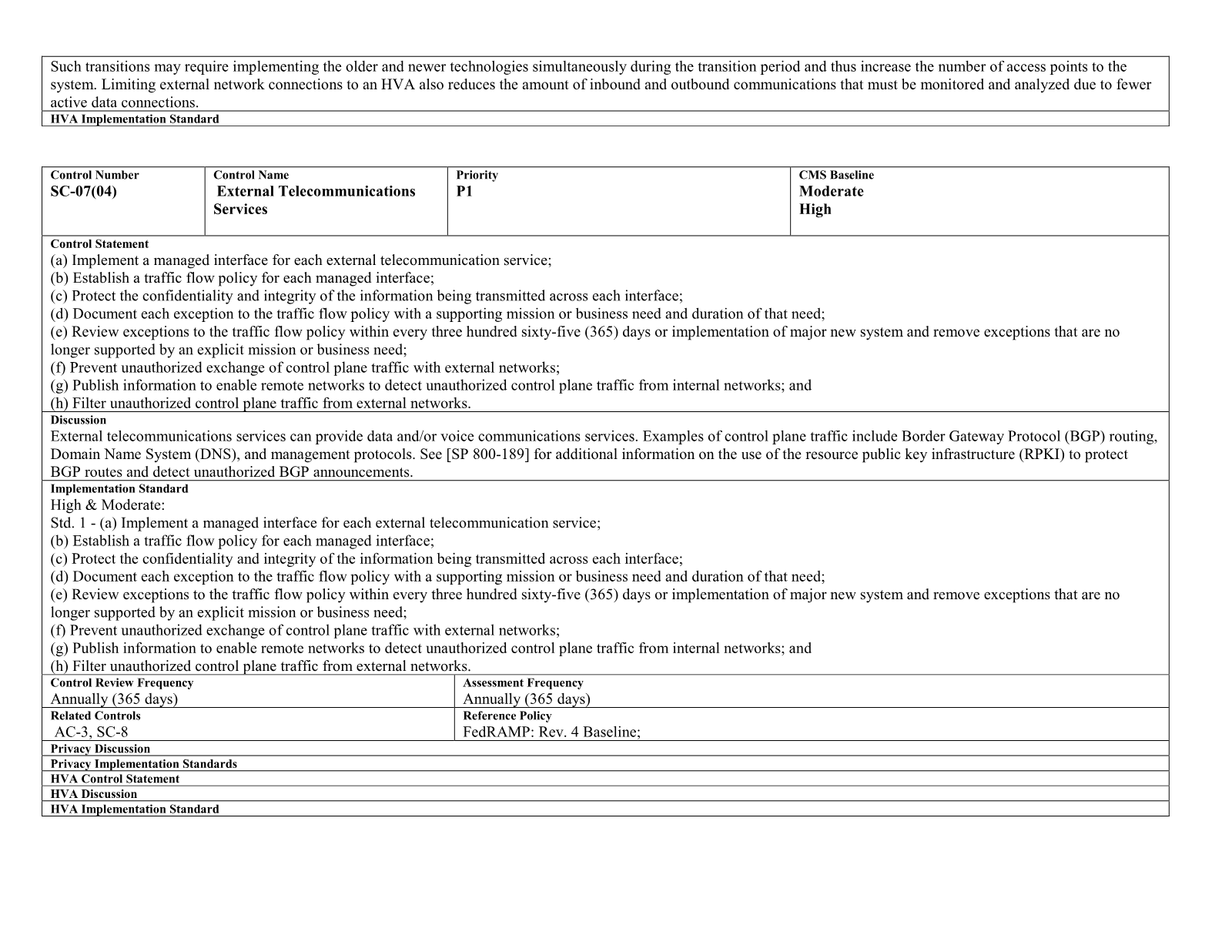 Complete printed PDF page 367