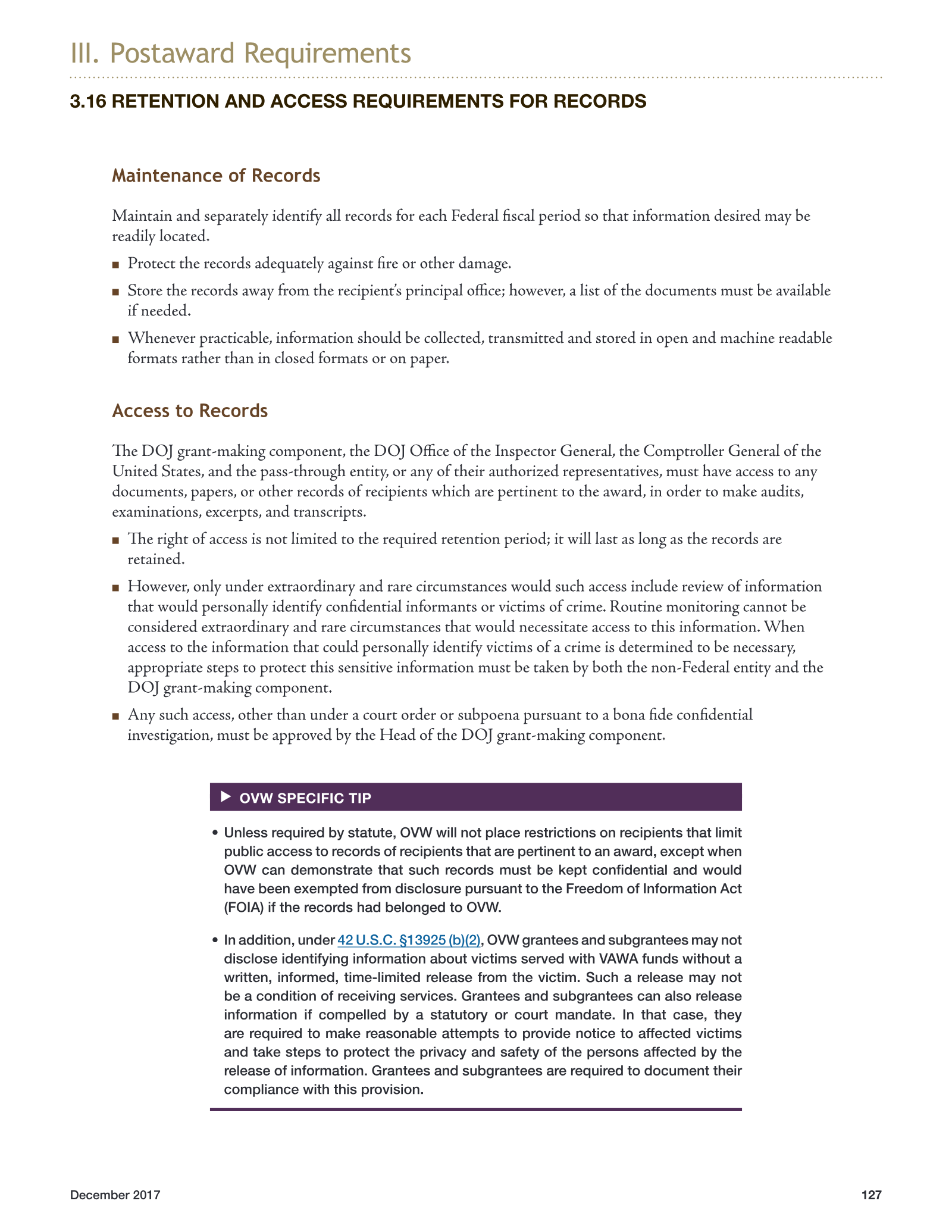 Complete printed PDF page 131
