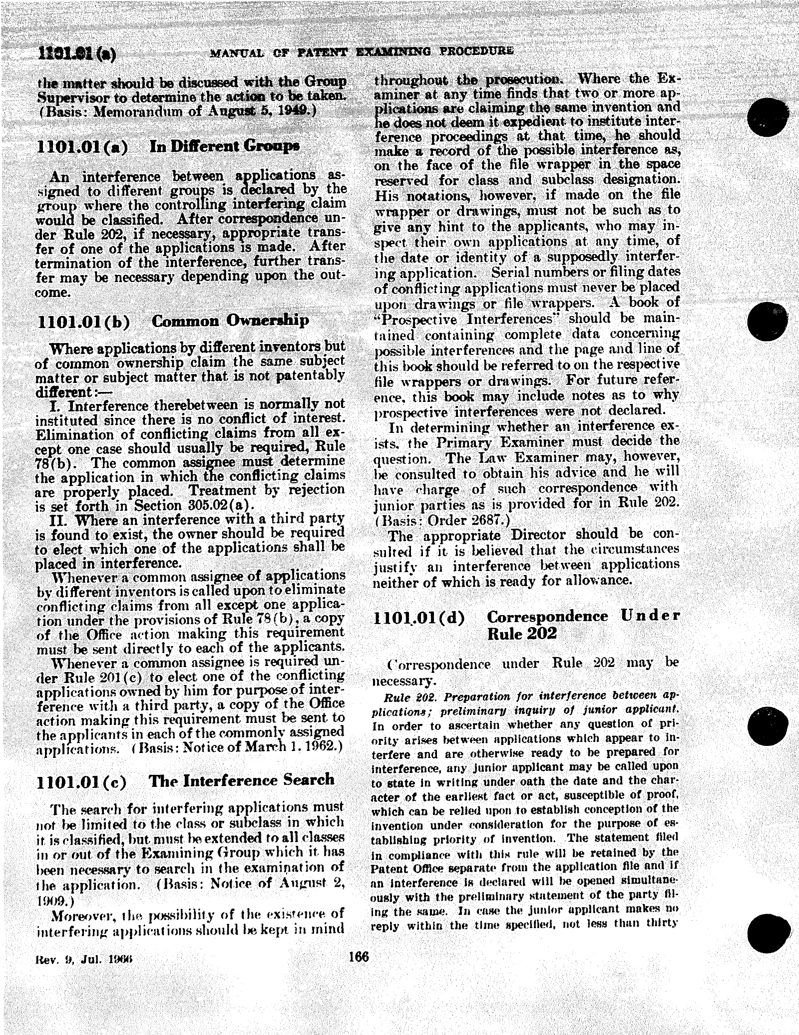 Complete printed PDF page 4