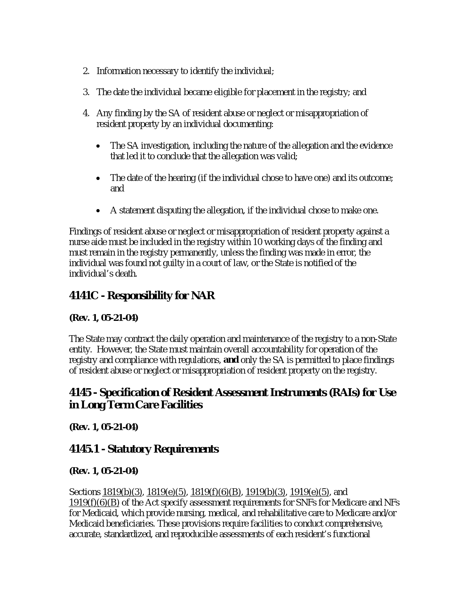 Complete printed PDF page 65