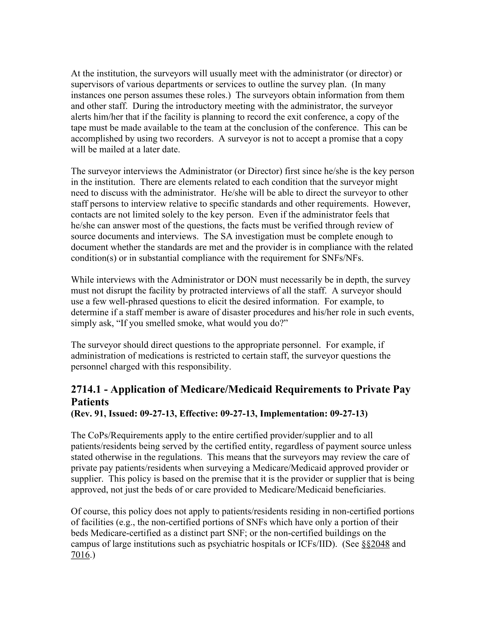 Complete printed PDF page 347
