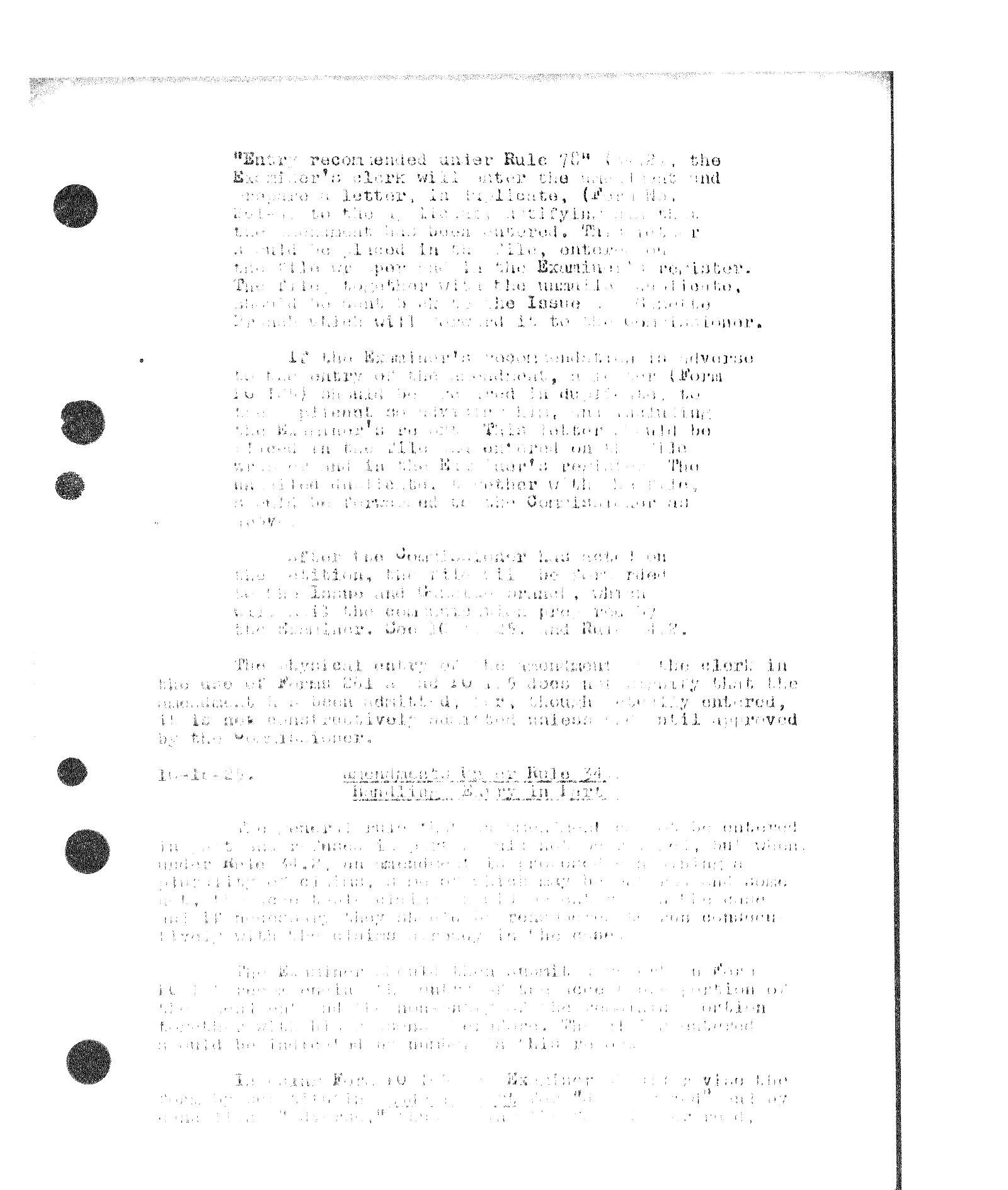 Complete printed PDF page 113