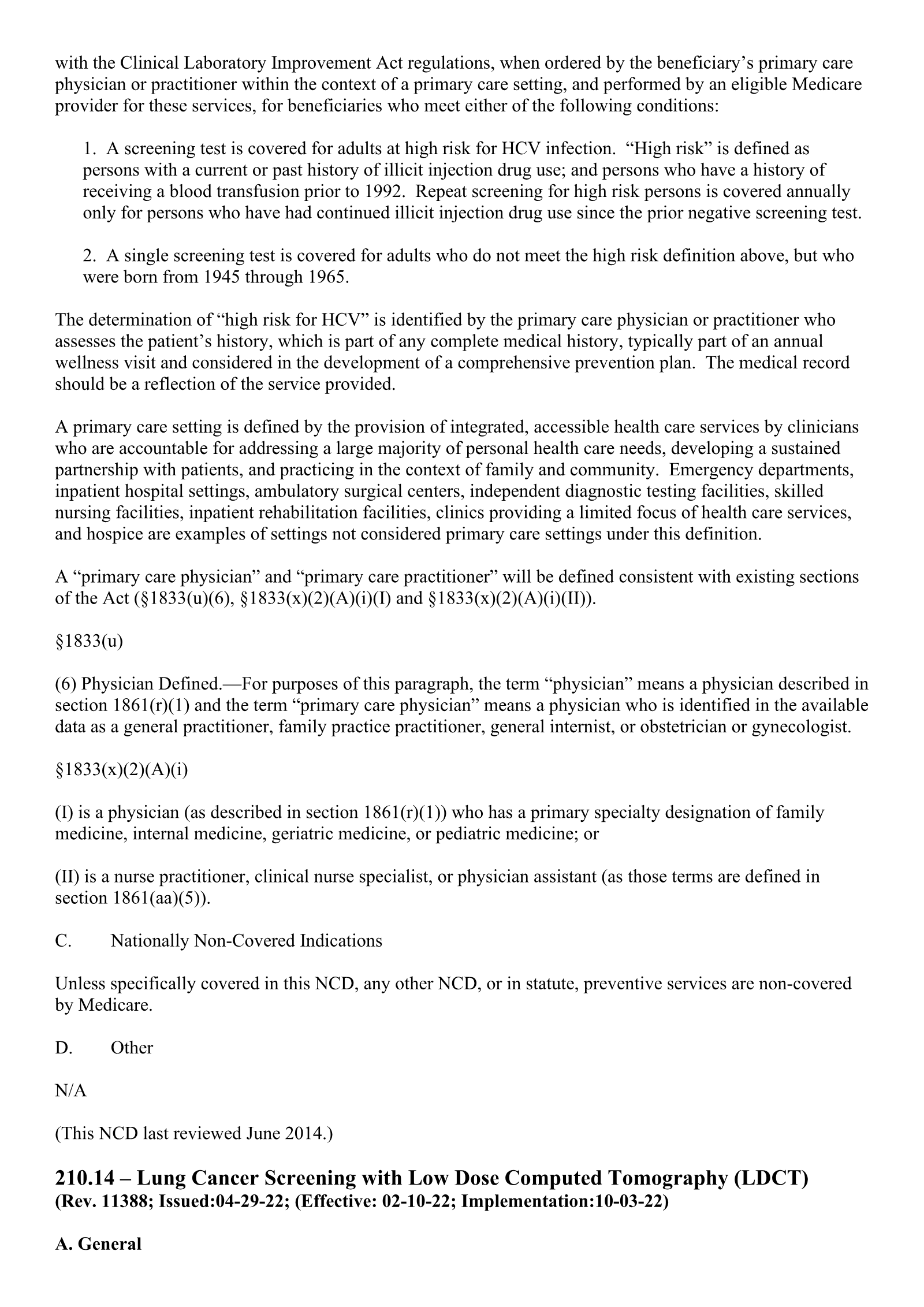 Complete printed PDF page 28
