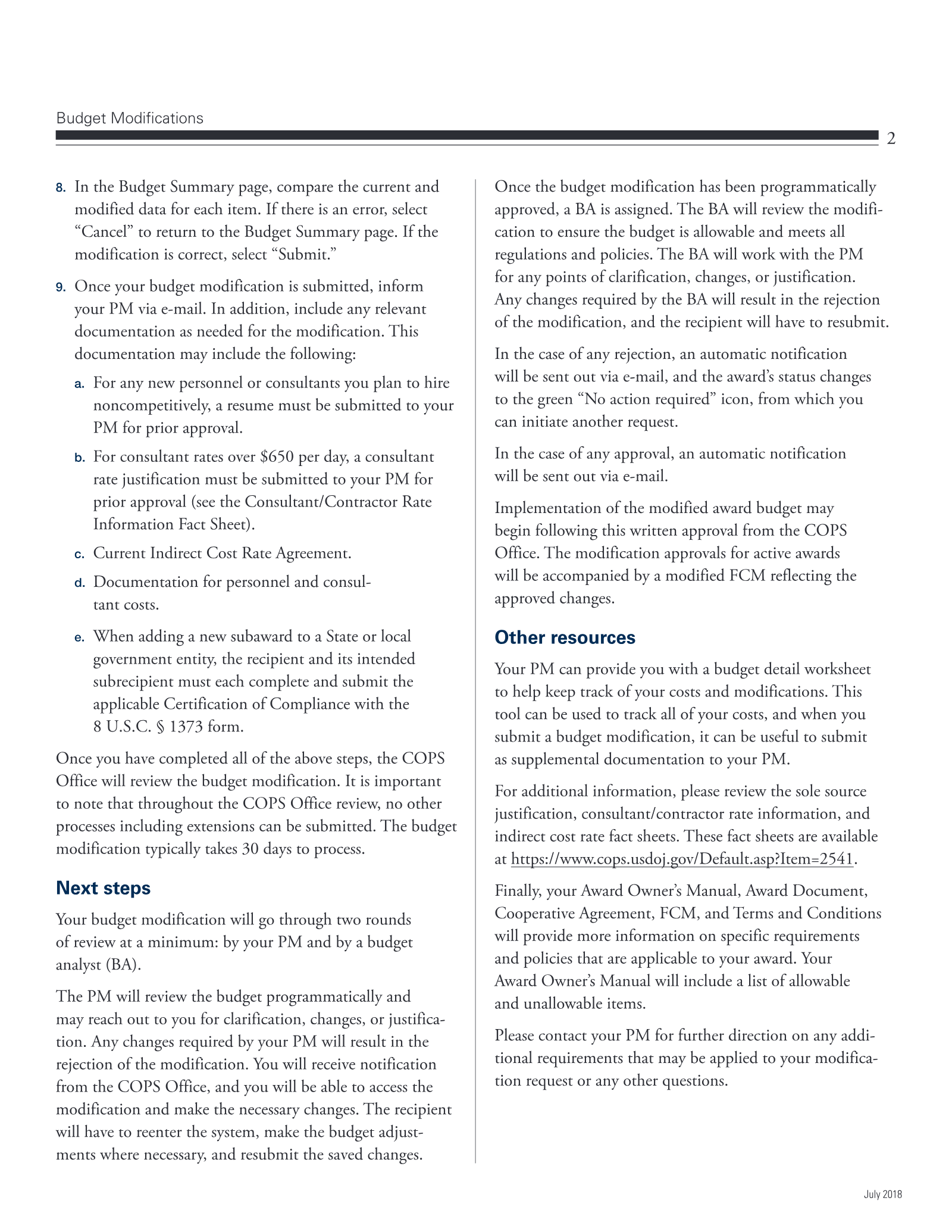 Complete printed PDF page 123