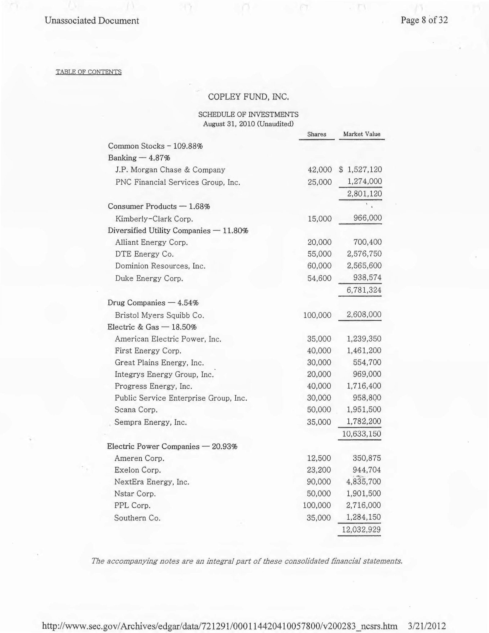 Complete printed PDF page 157