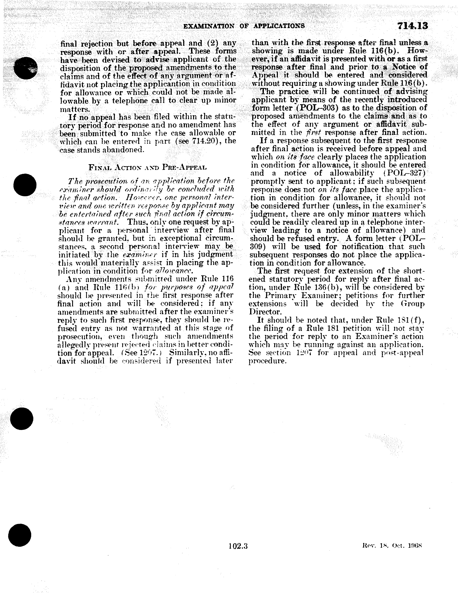Complete printed PDF page 56