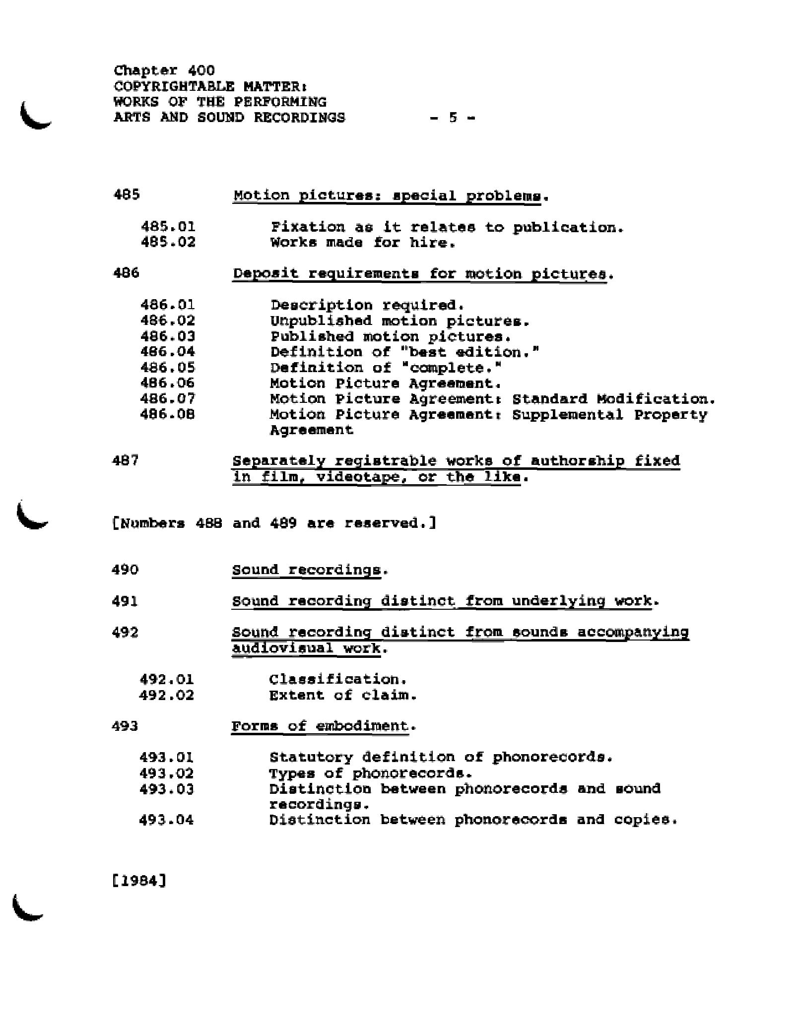 Complete printed PDF page 75