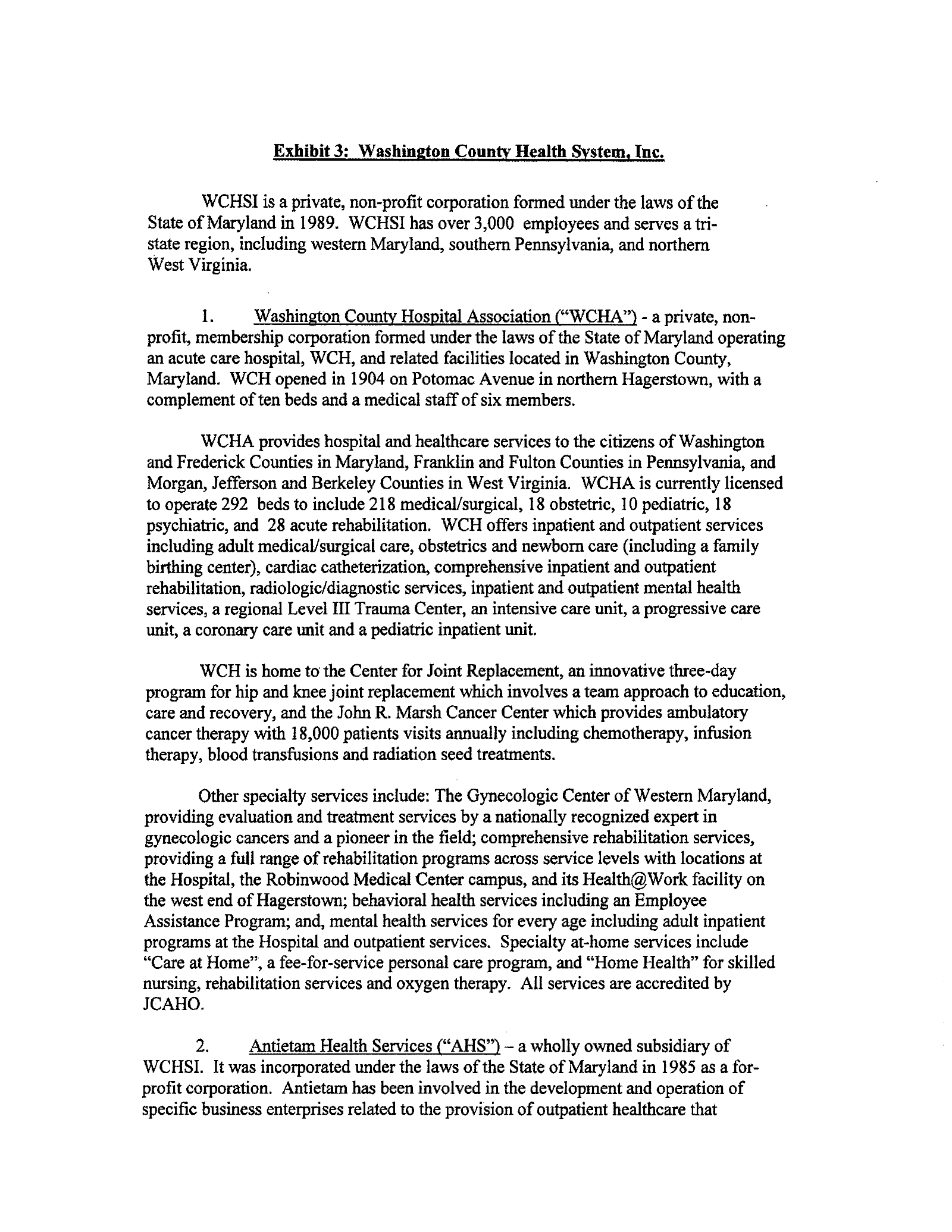 Complete printed PDF page 52