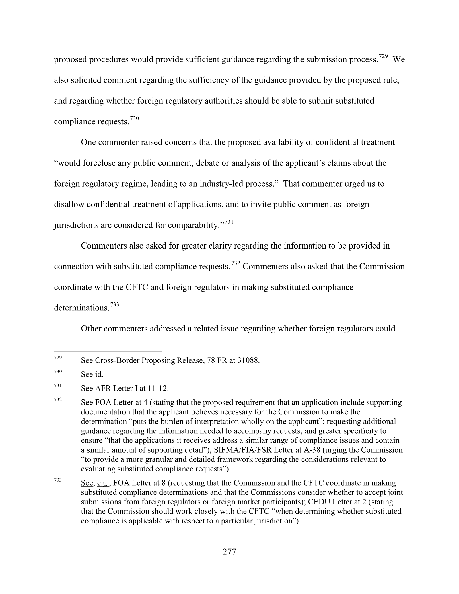 Complete printed PDF page 285
