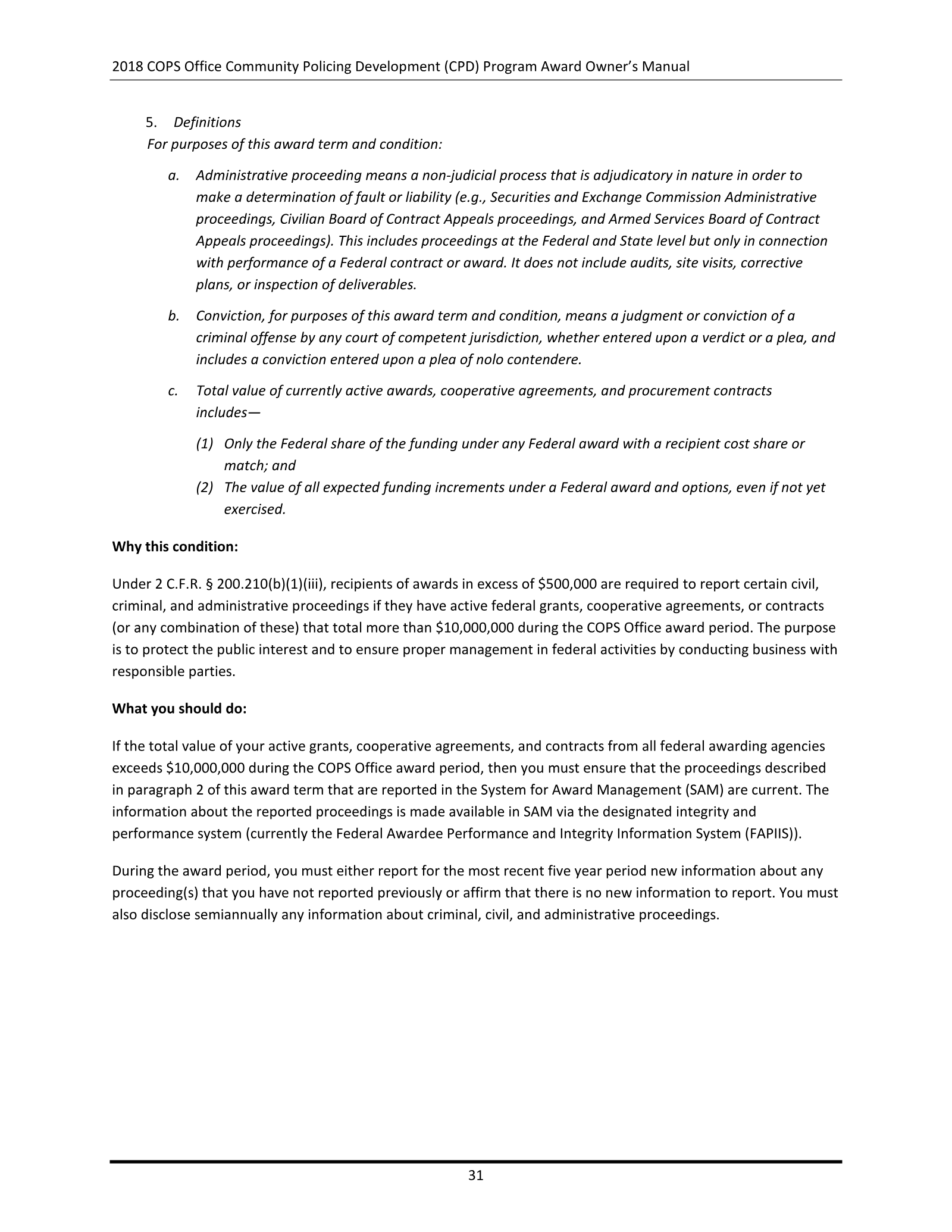 Complete printed PDF page 35