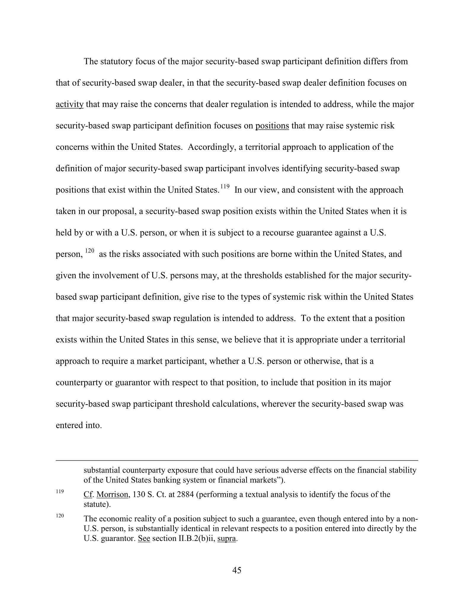 Complete printed PDF page 53