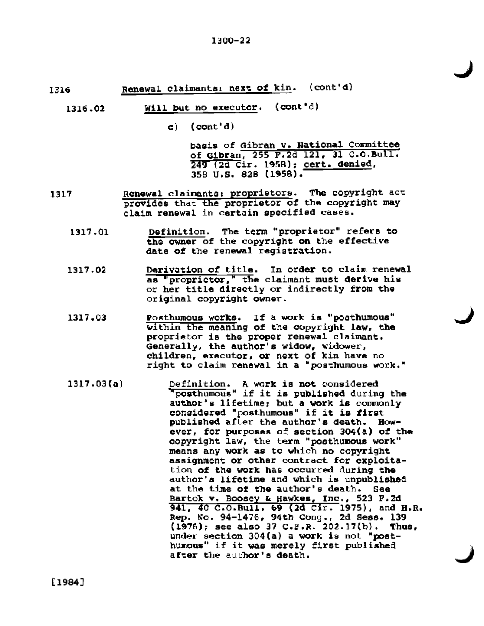 Complete printed PDF page 499