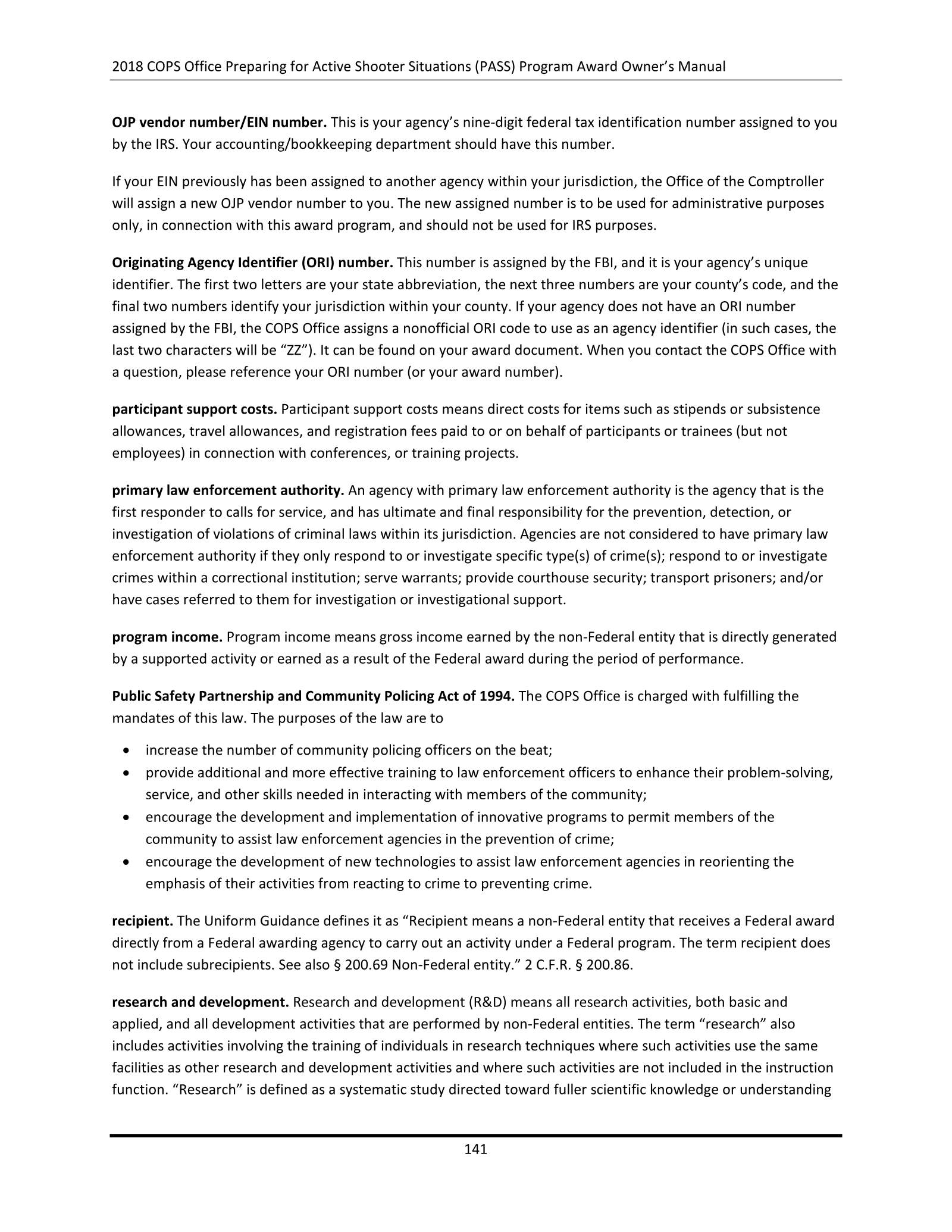 Complete printed PDF page 145