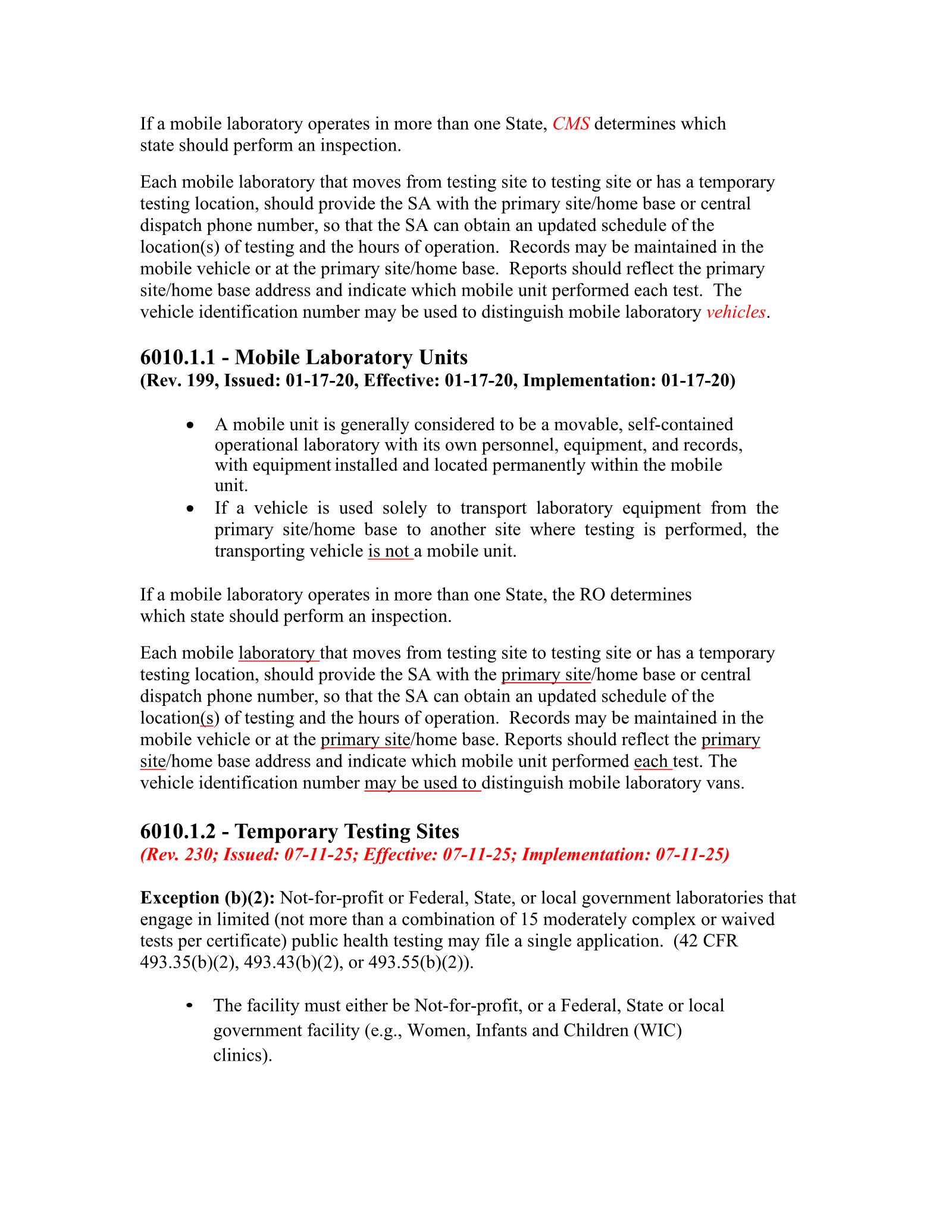 Complete printed PDF page 22