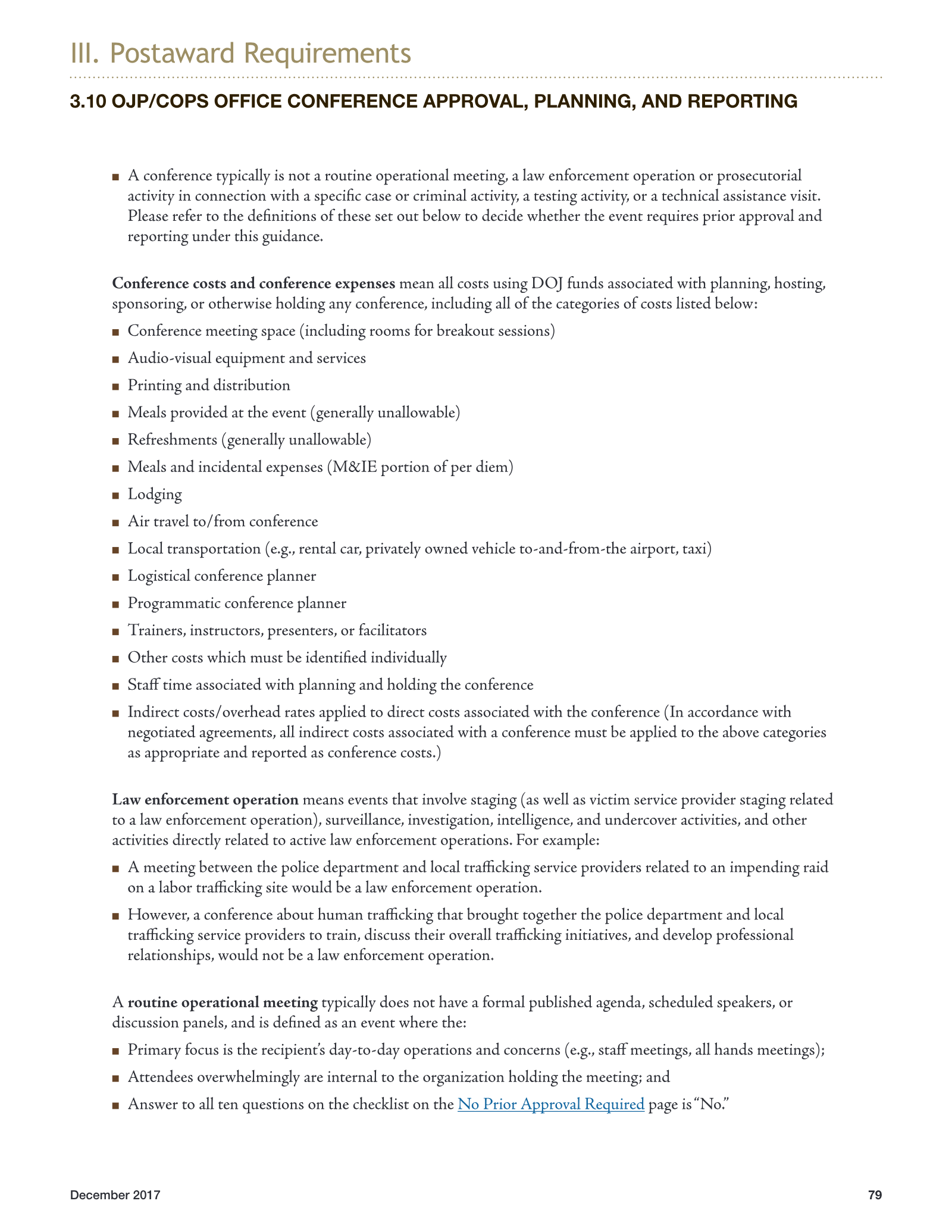 Complete printed PDF page 83