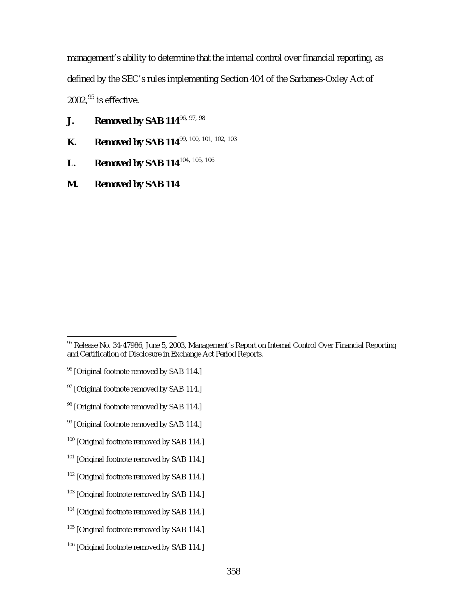 Complete printed PDF page 358