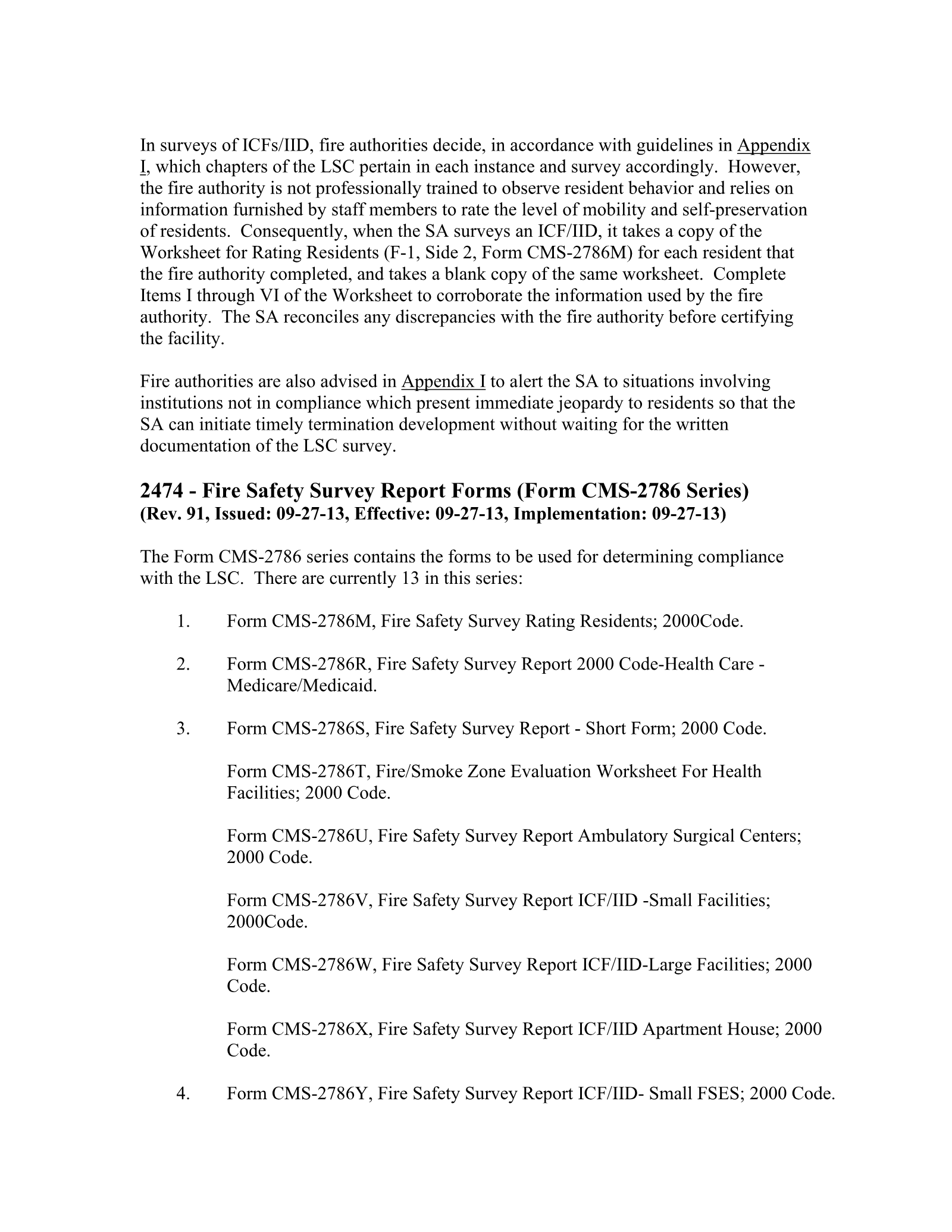 Complete printed PDF page 328