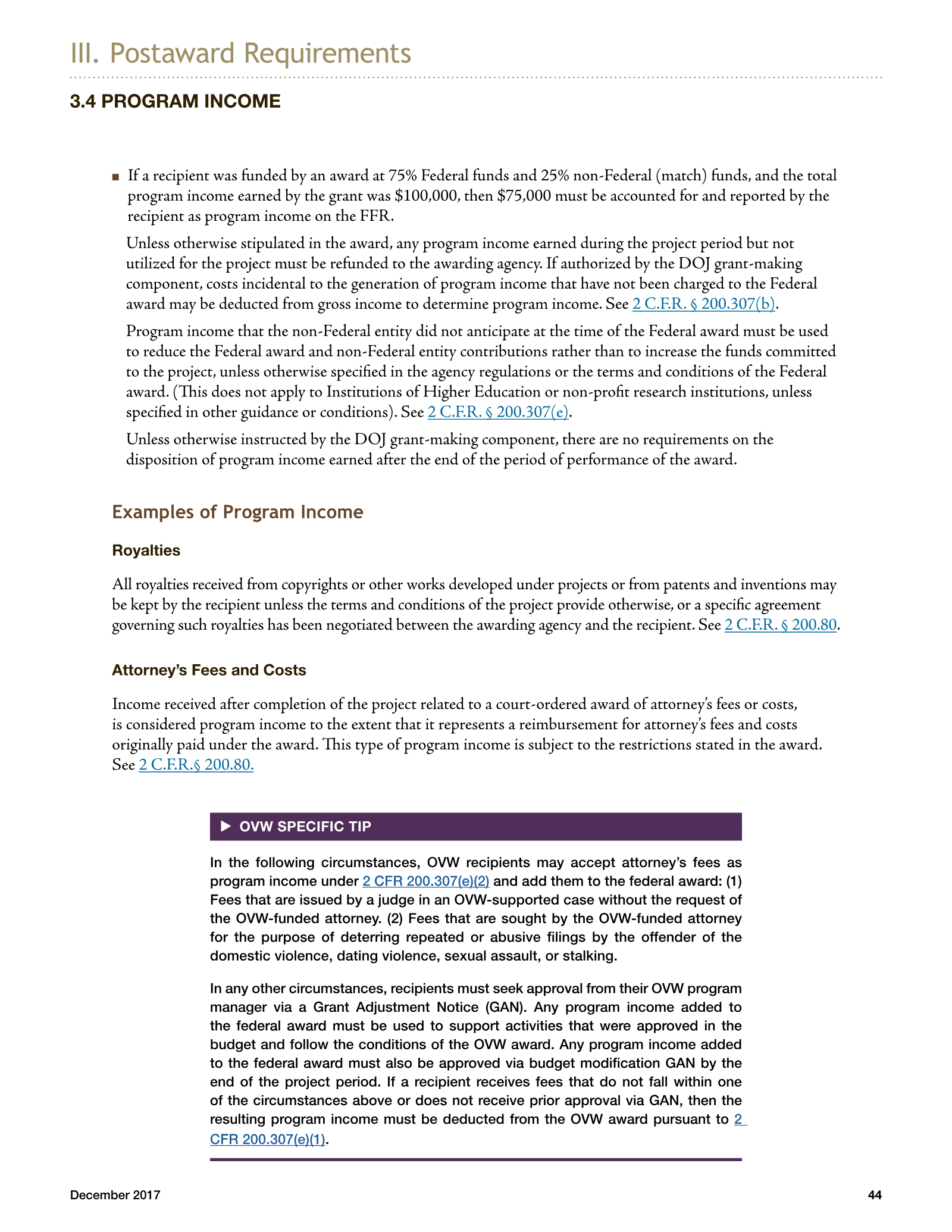 Complete printed PDF page 48