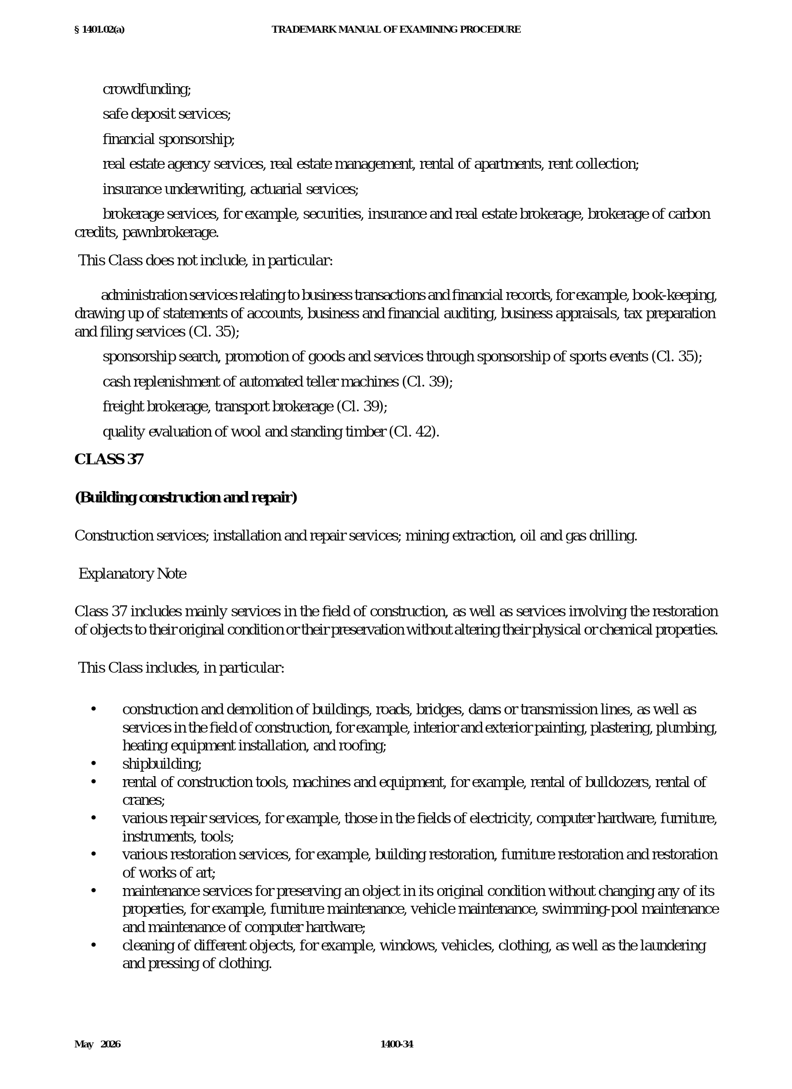 Complete printed PDF page 34