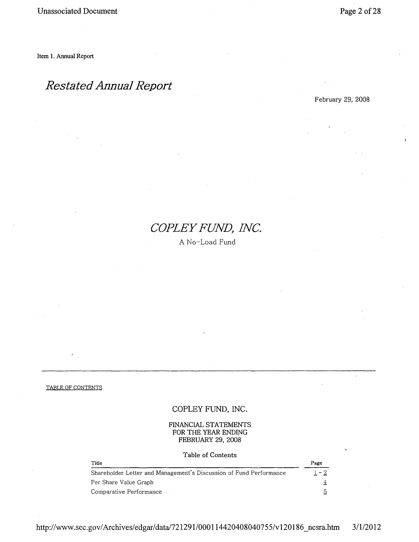 Complete printed PDF page 46