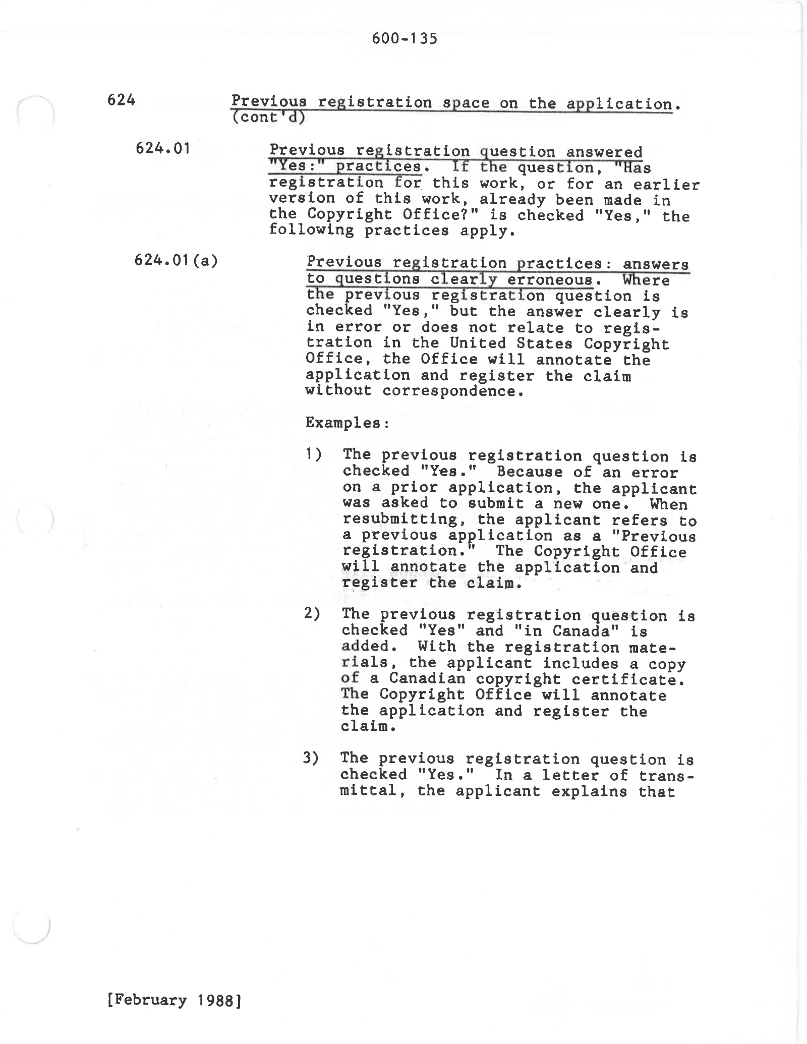 Complete printed PDF page 291