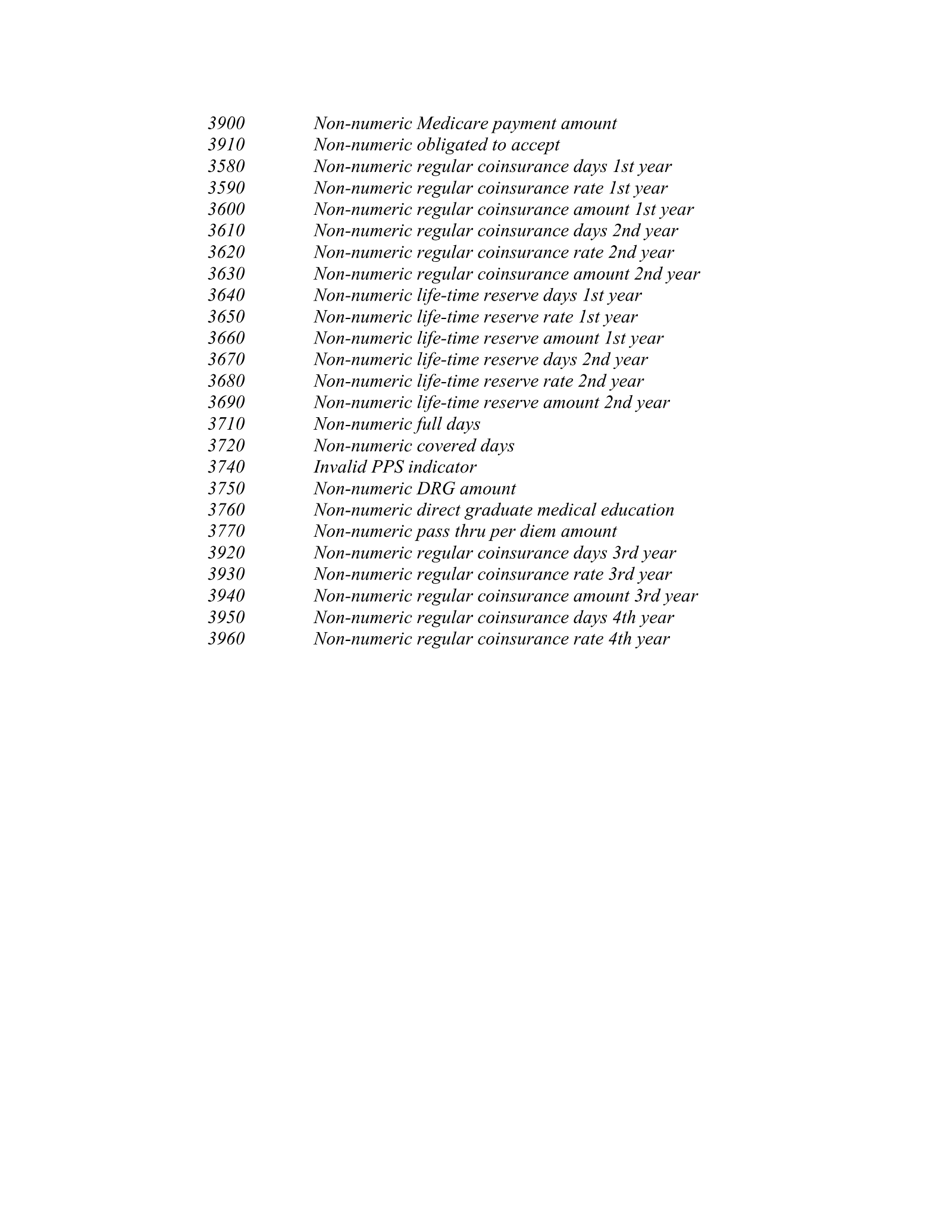 Complete printed PDF page 126