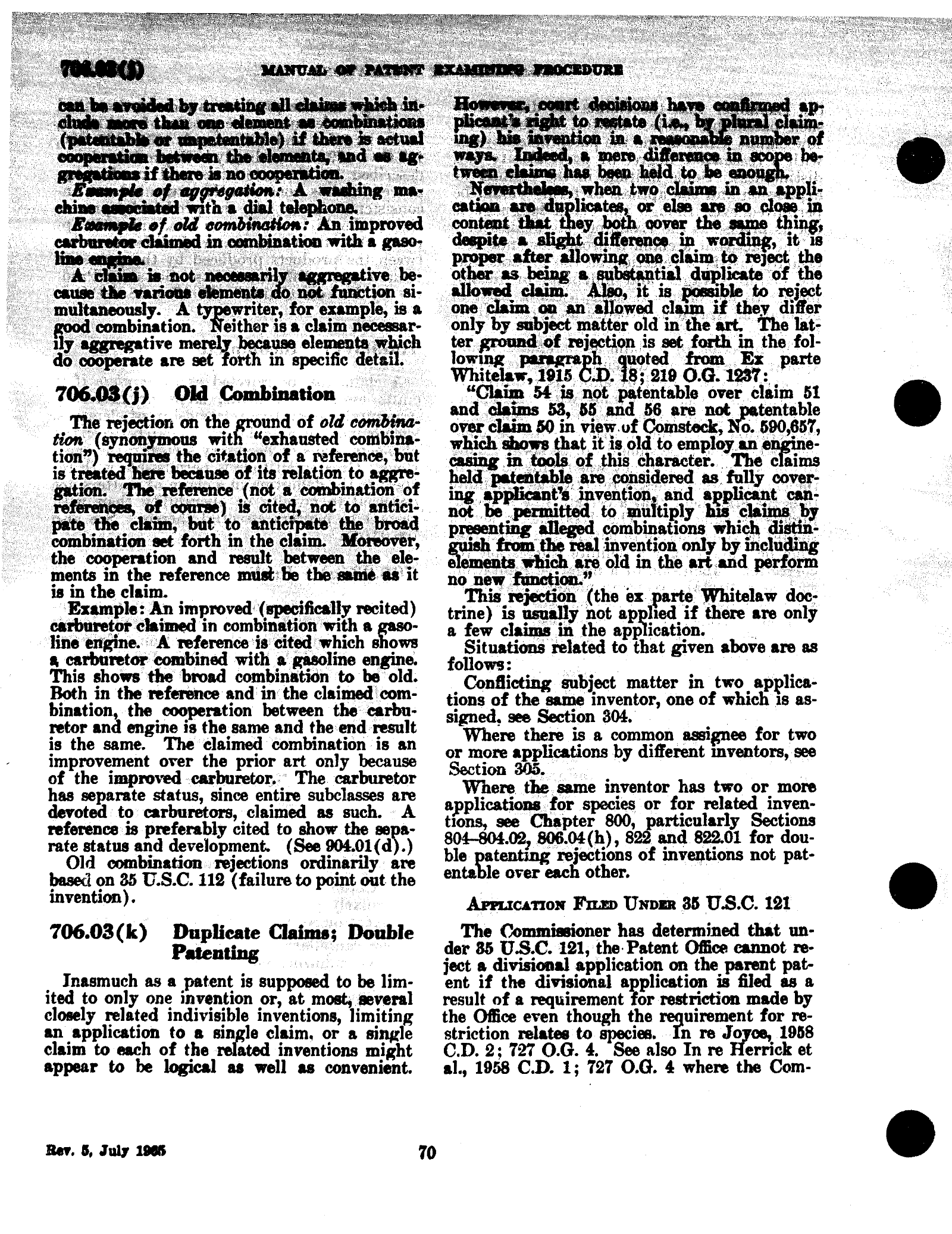 Complete printed PDF page 10