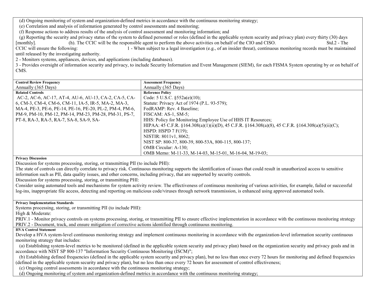 Complete printed PDF page 97