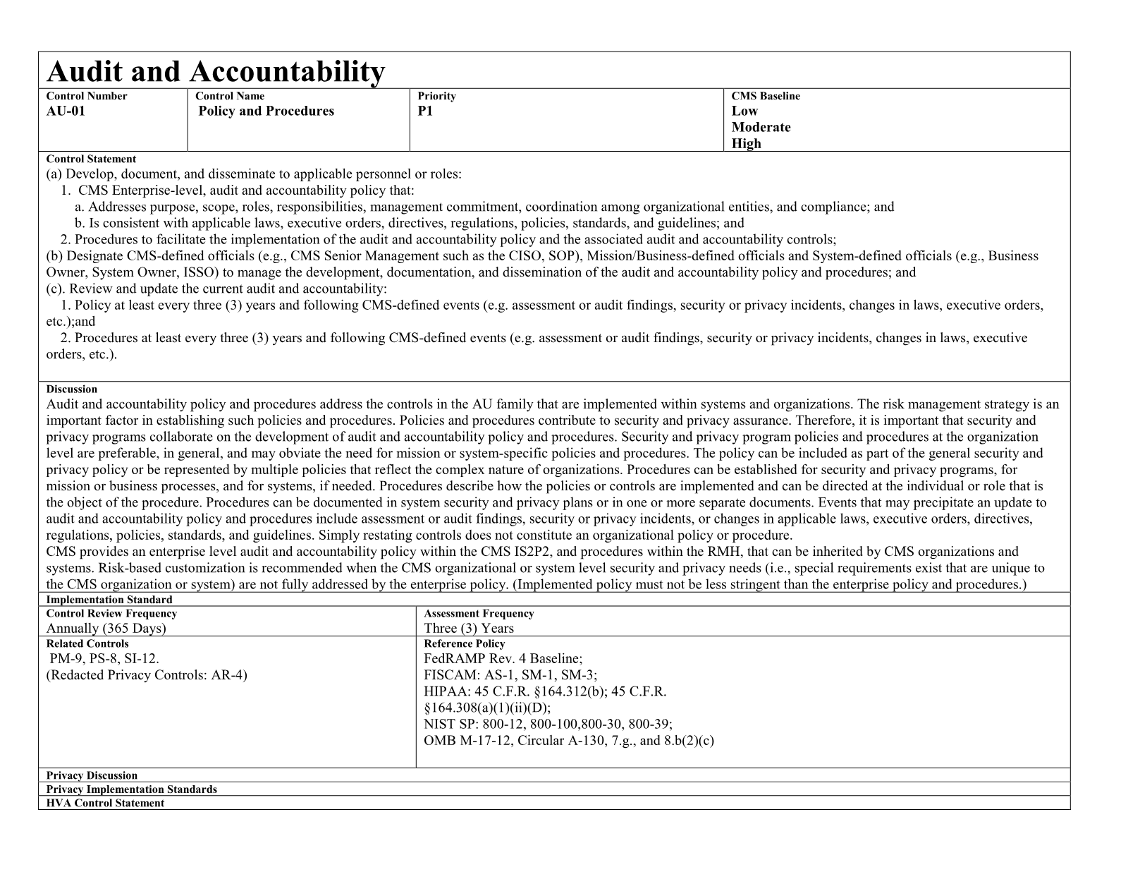 Complete printed PDF page 60