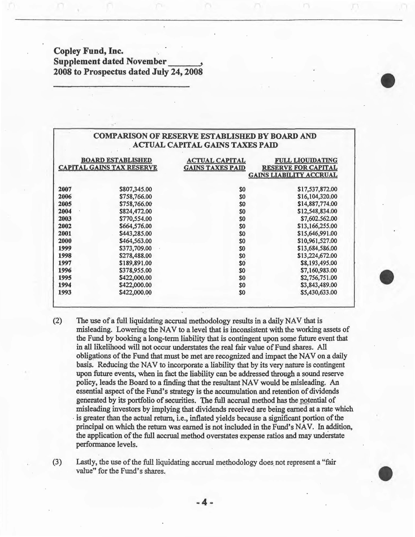 Complete printed PDF page 137